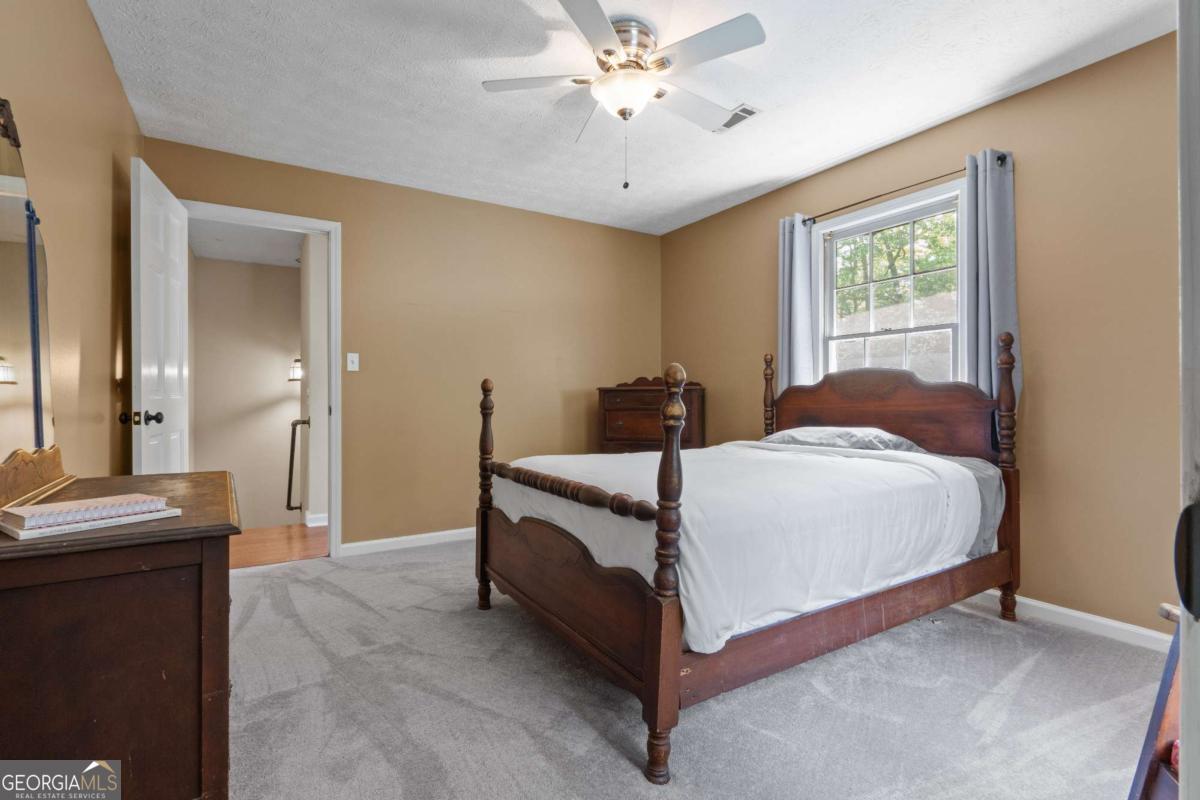 112 Brannon Road Property Photo 22