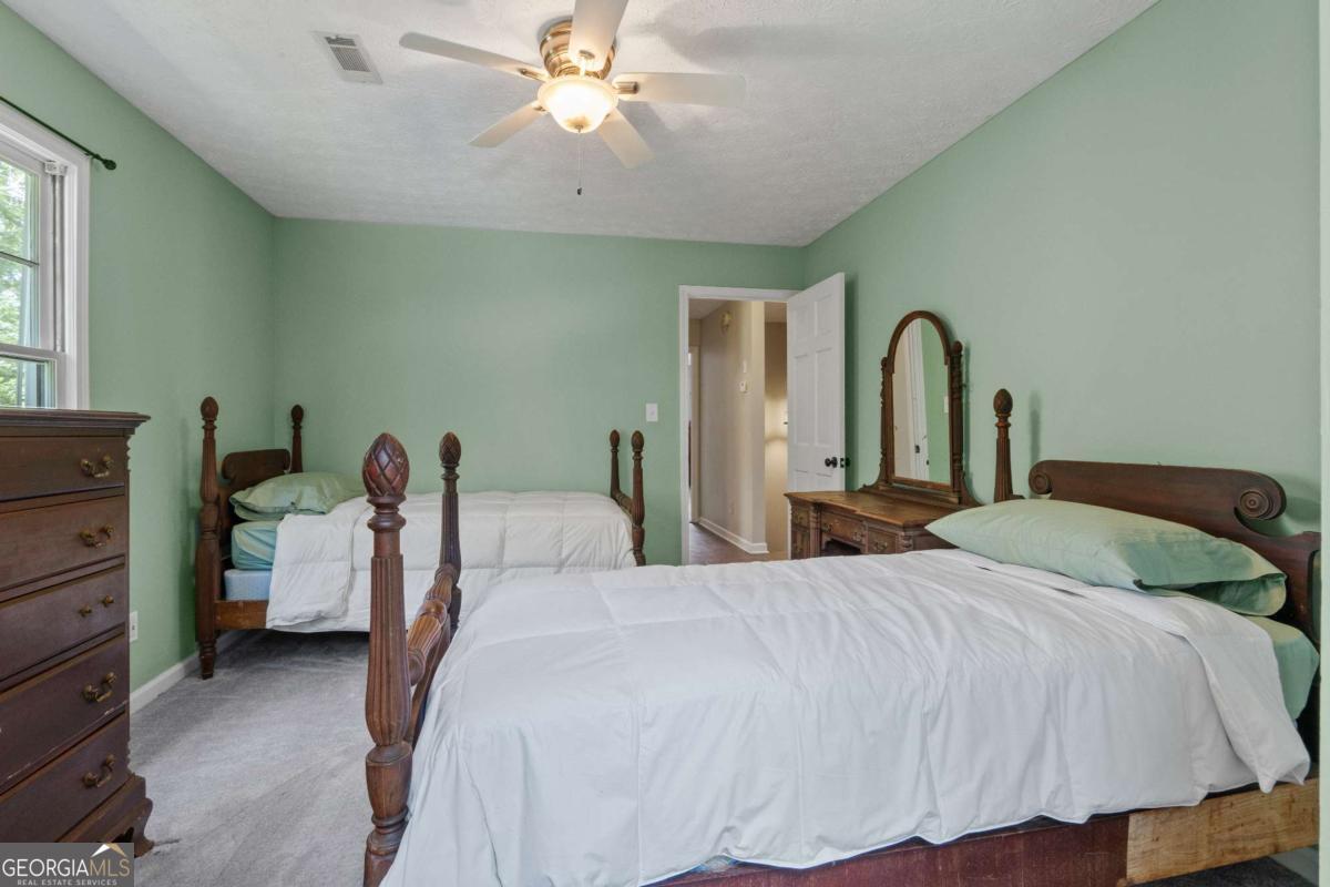 112 Brannon Road Property Photo 24