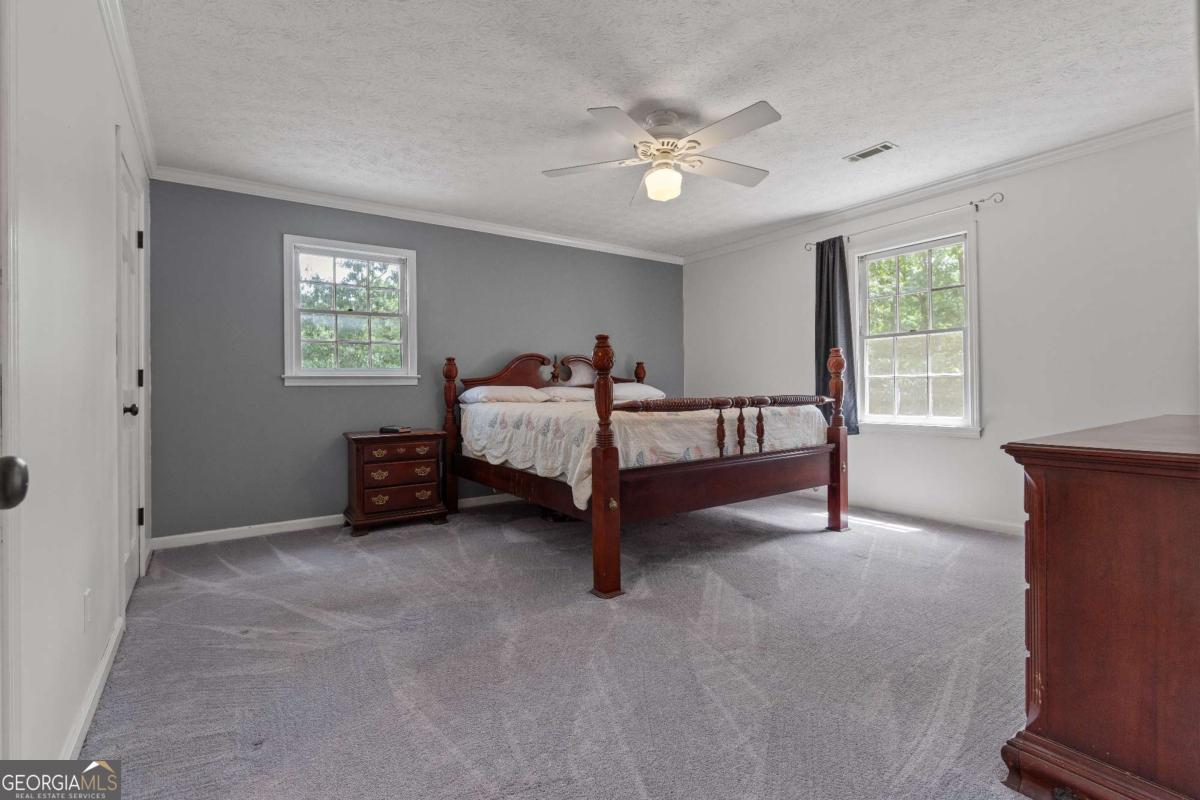 112 Brannon Road Property Photo 29