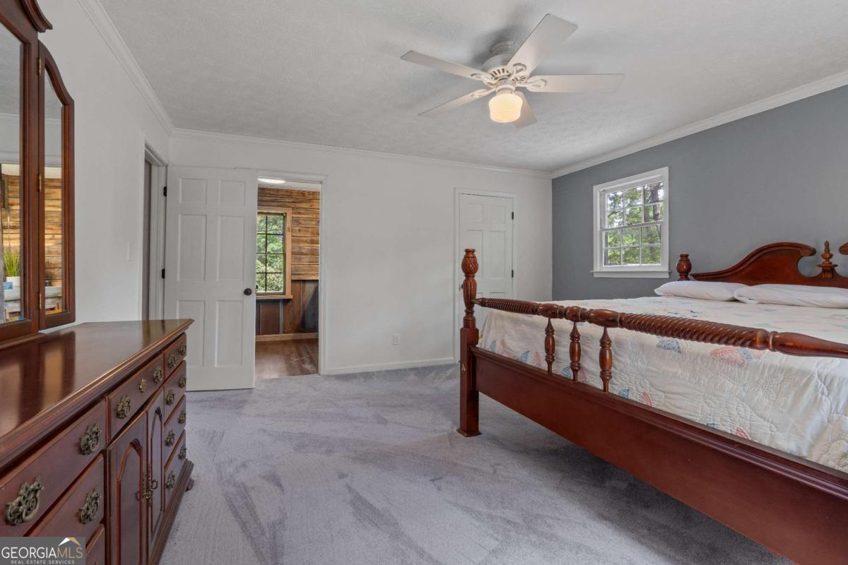 112 Brannon Road Property Photo 30
