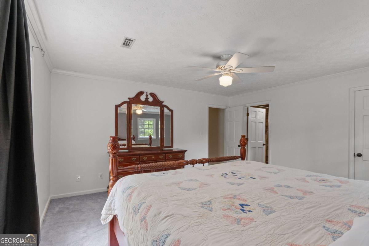 112 Brannon Road Property Photo 31