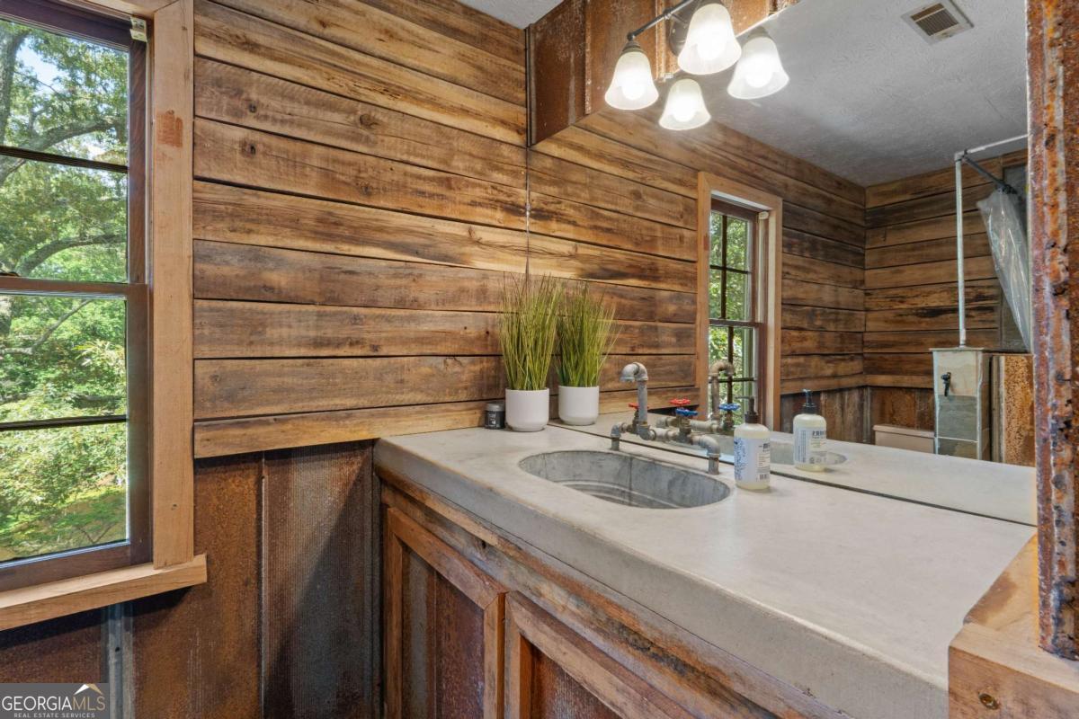 112 Brannon Road Property Photo 33
