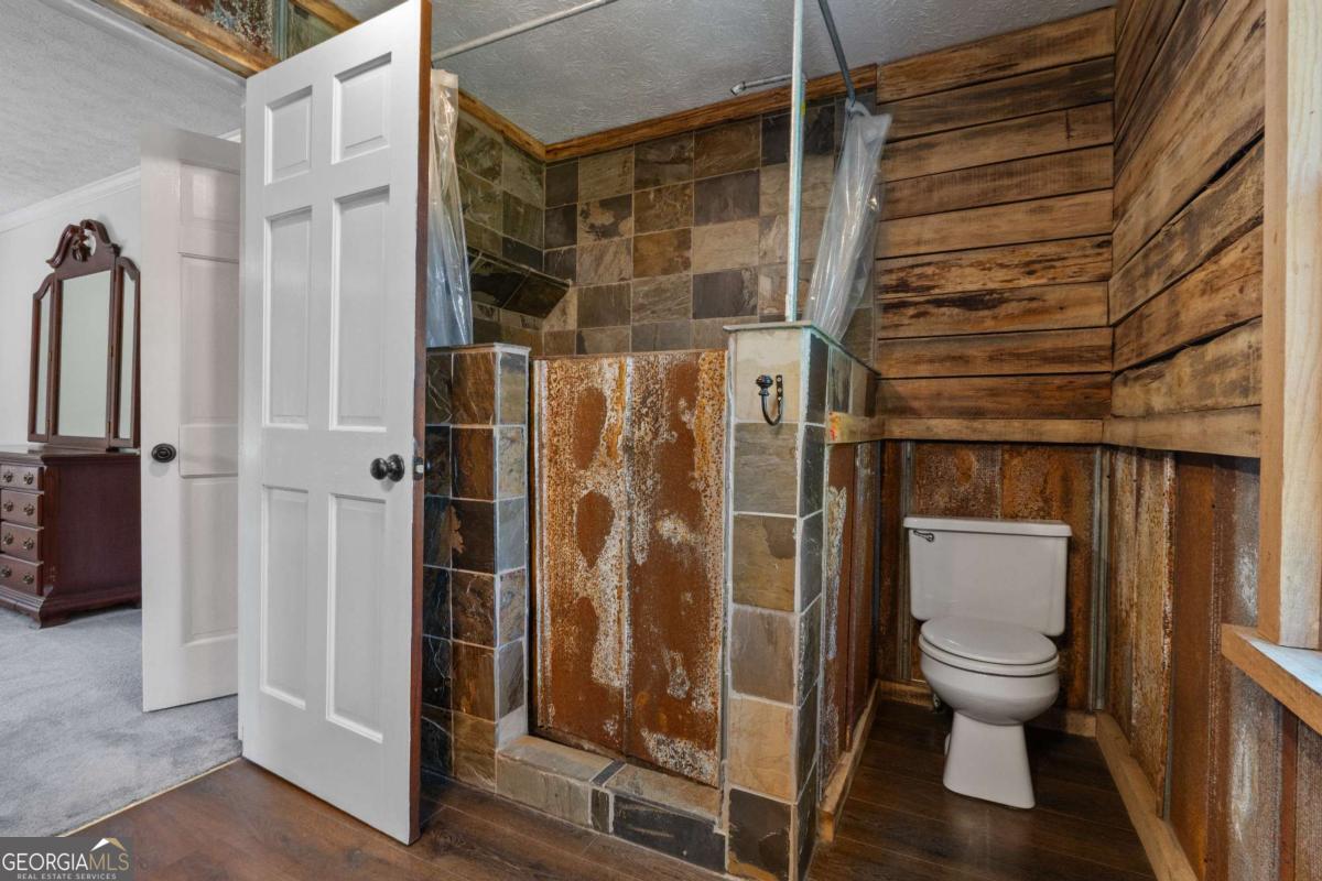 112 Brannon Road Property Photo 34