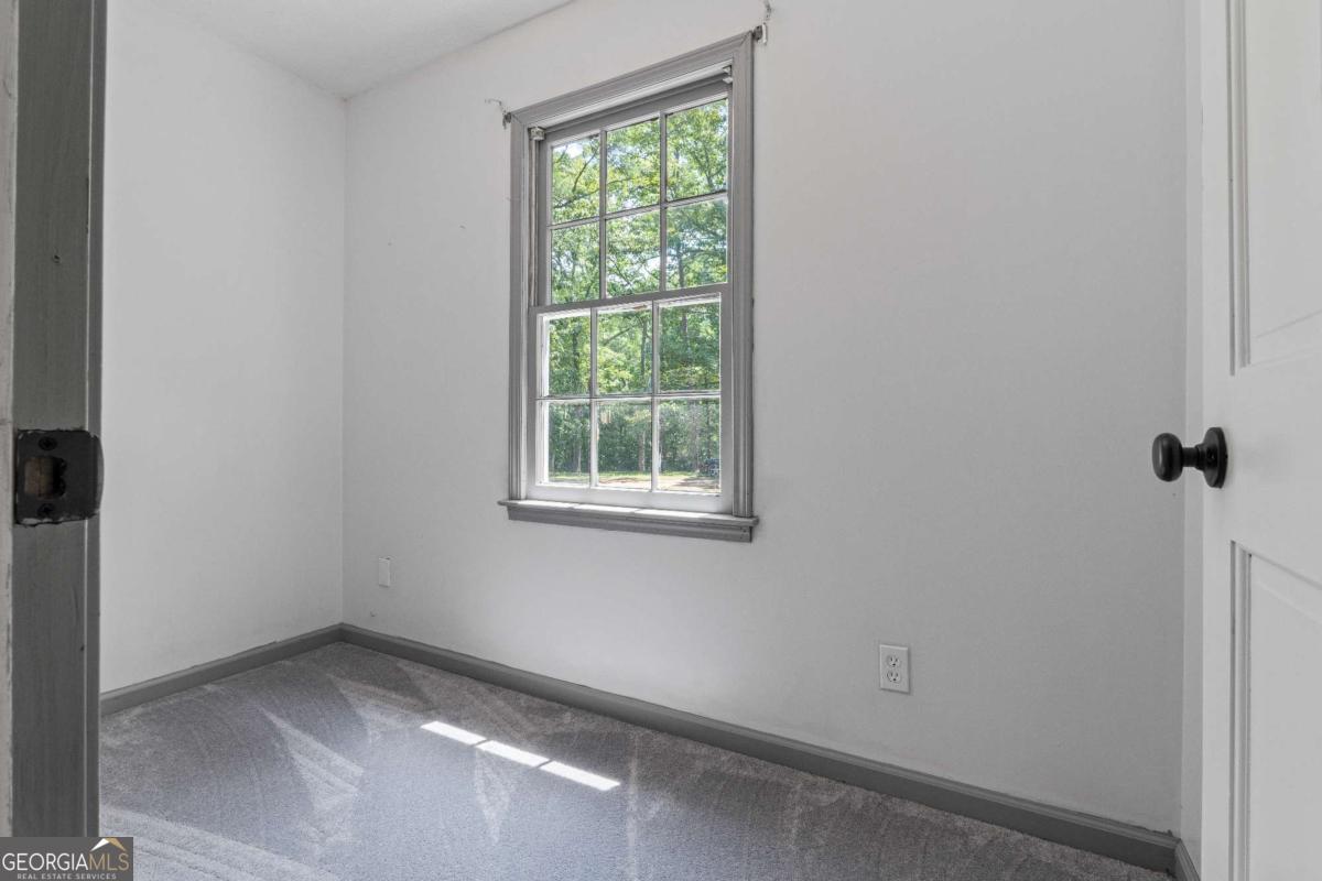 112 Brannon Road Property Photo 35