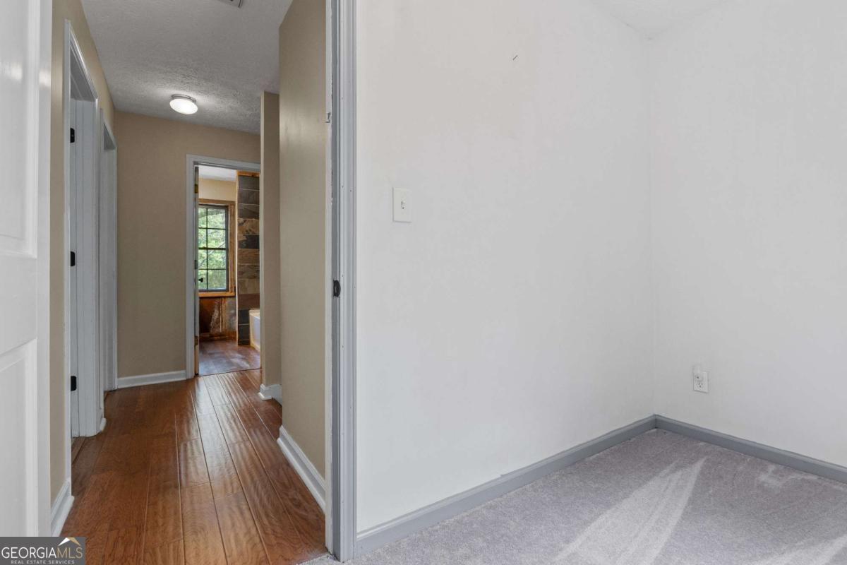 112 Brannon Road Property Photo 36