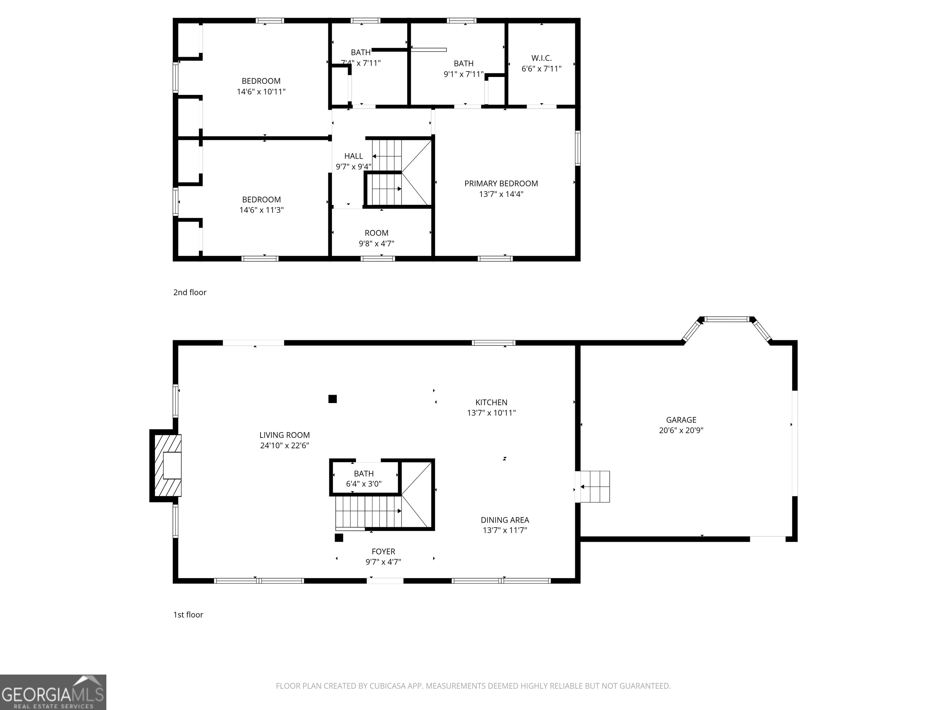 112 Brannon Road Property Photo 40