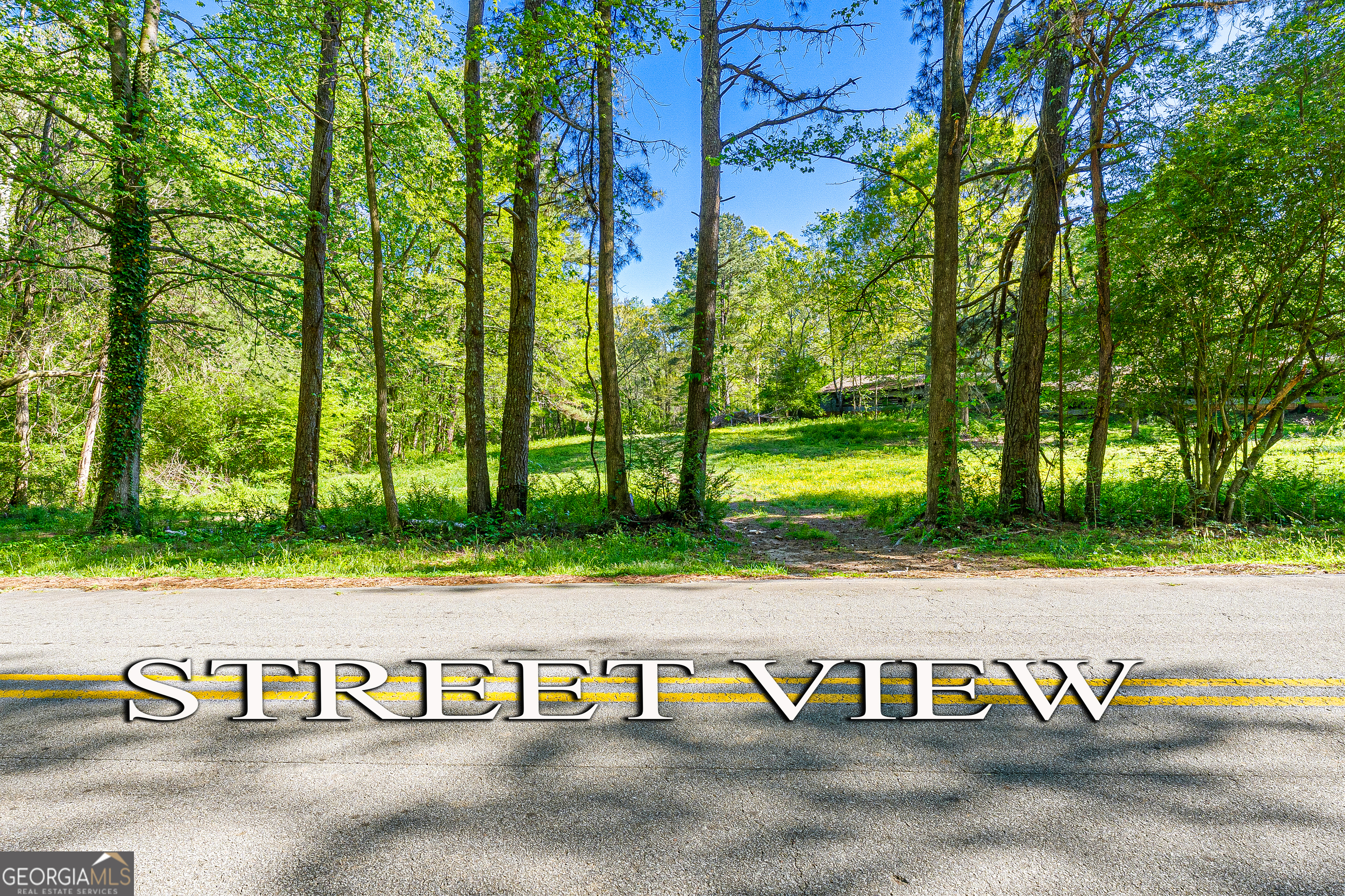 649 Adamstown Road Property Photo 2