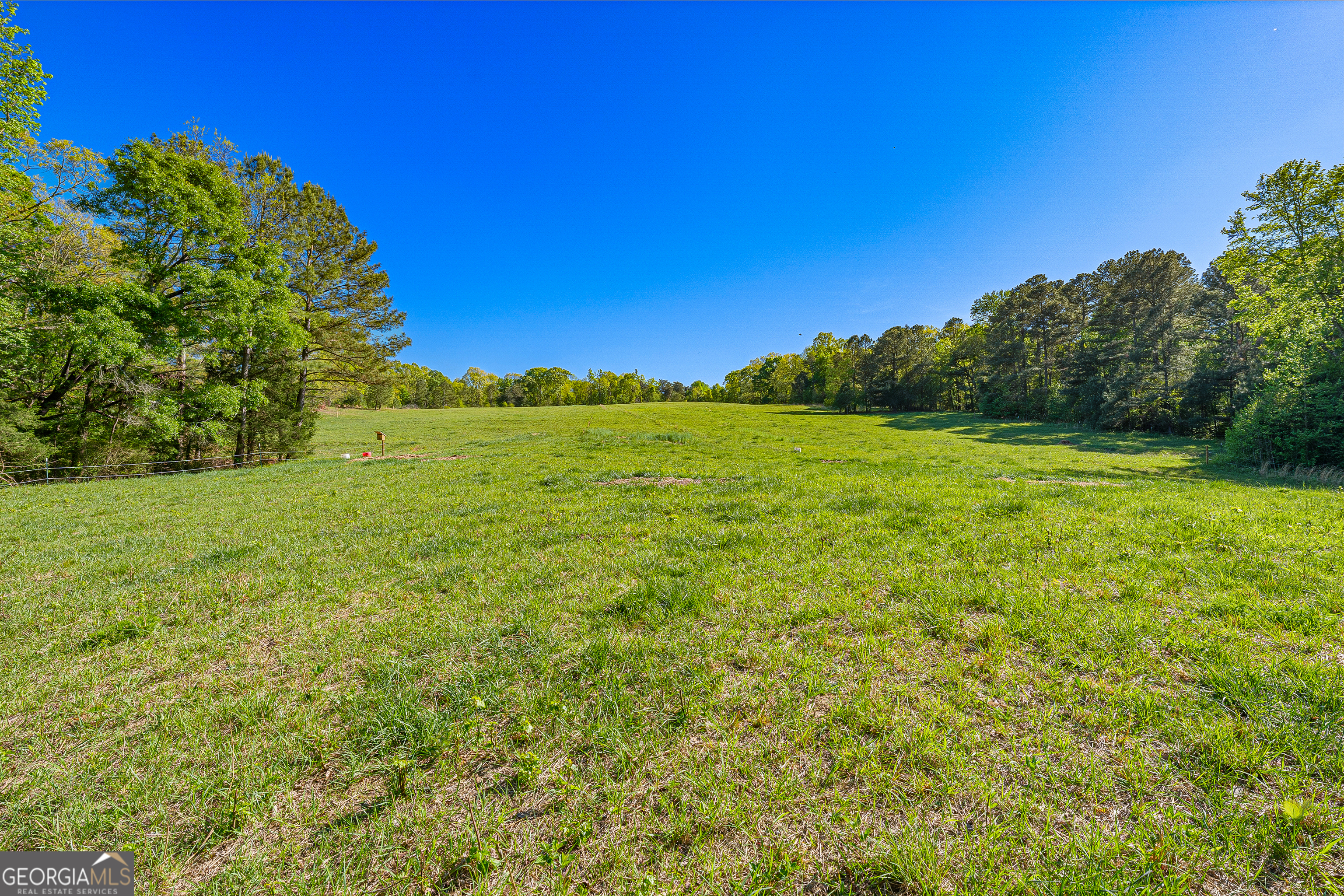 649 Adamstown Road Property Photo 7