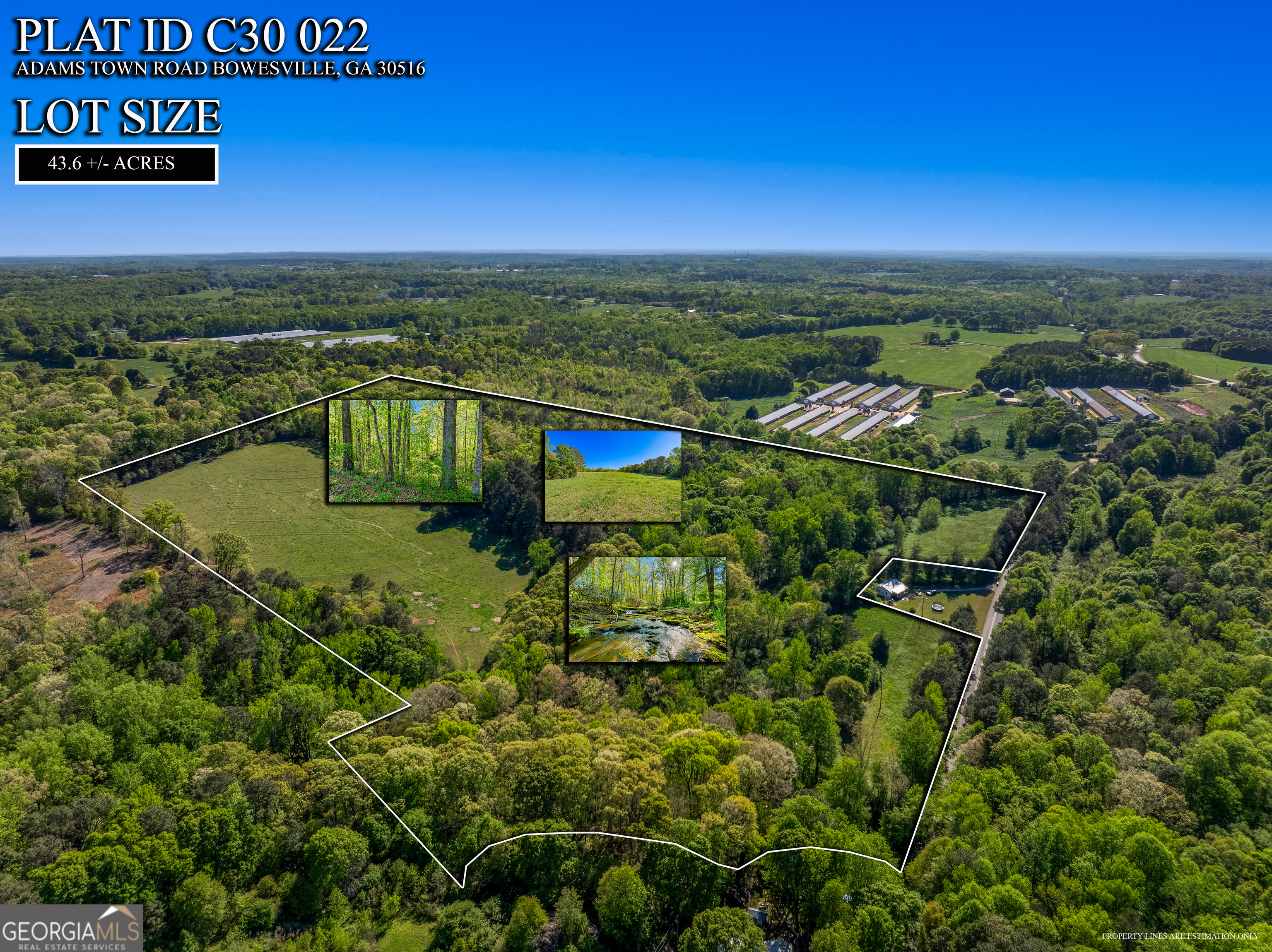 649 Adamstown Road Property Photo 9
