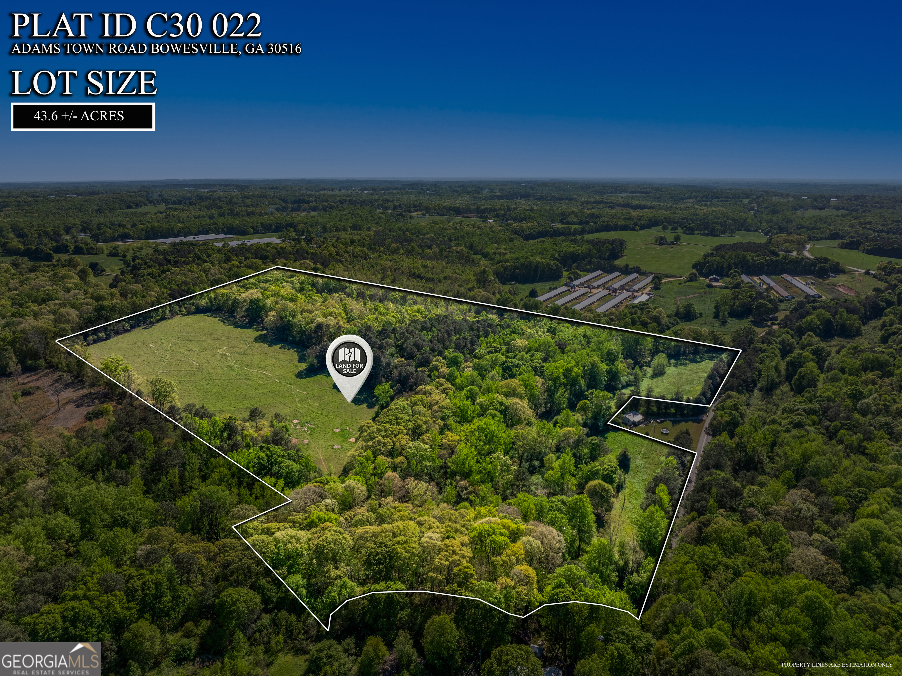 649 Adamstown Road Property Photo 12