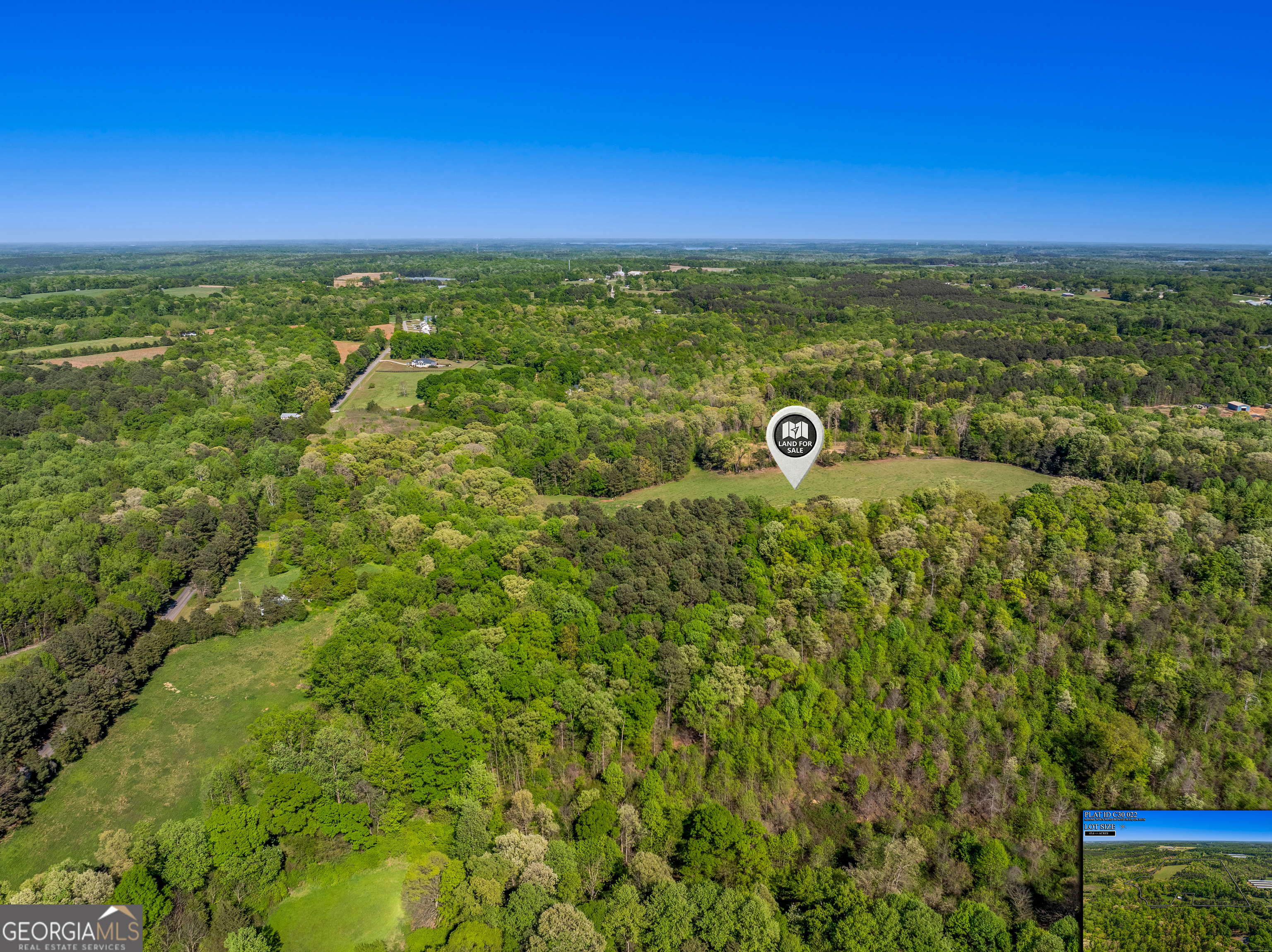 649 Adamstown Road Property Photo 13