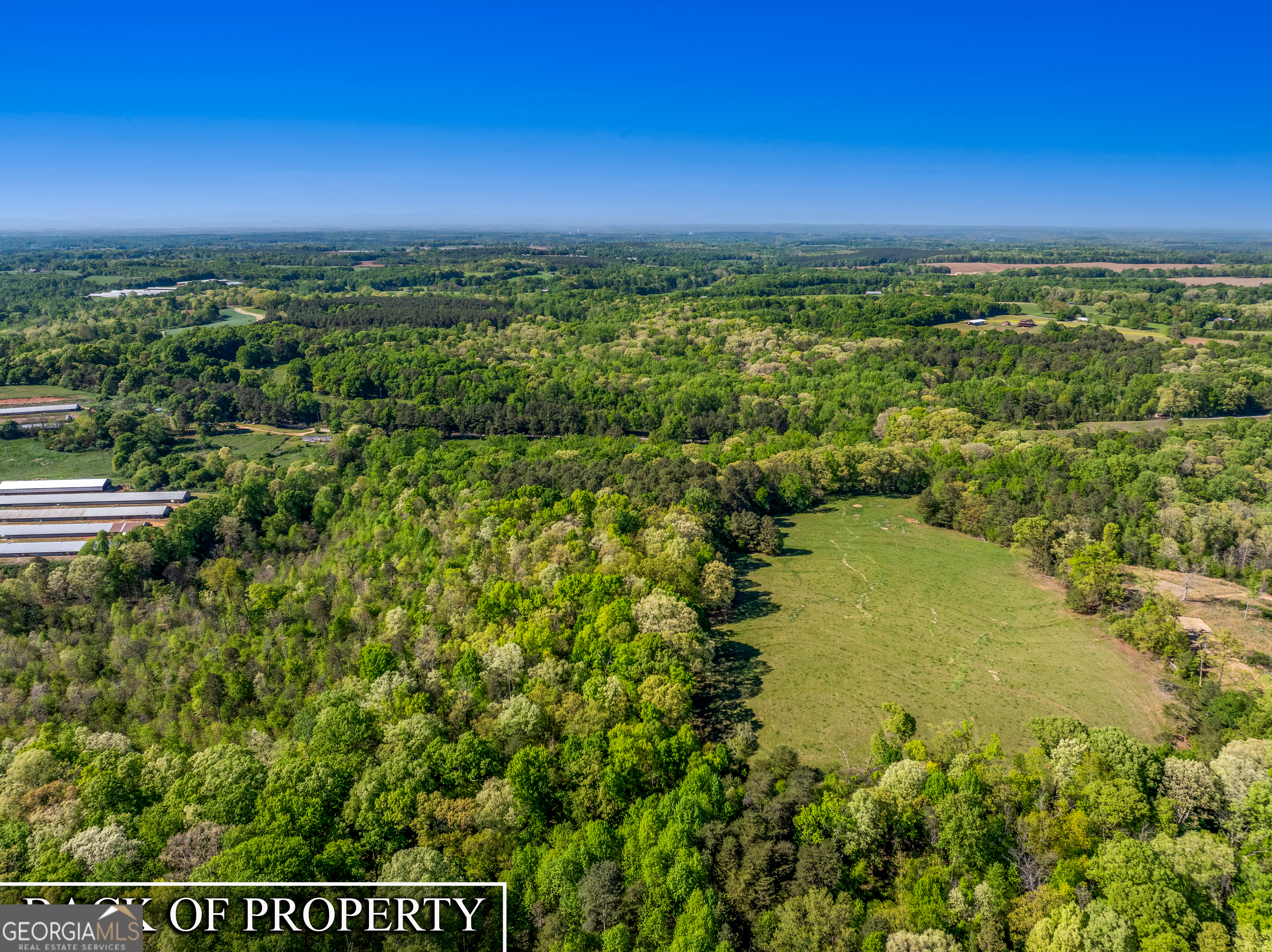 649 Adamstown Road Property Photo 14