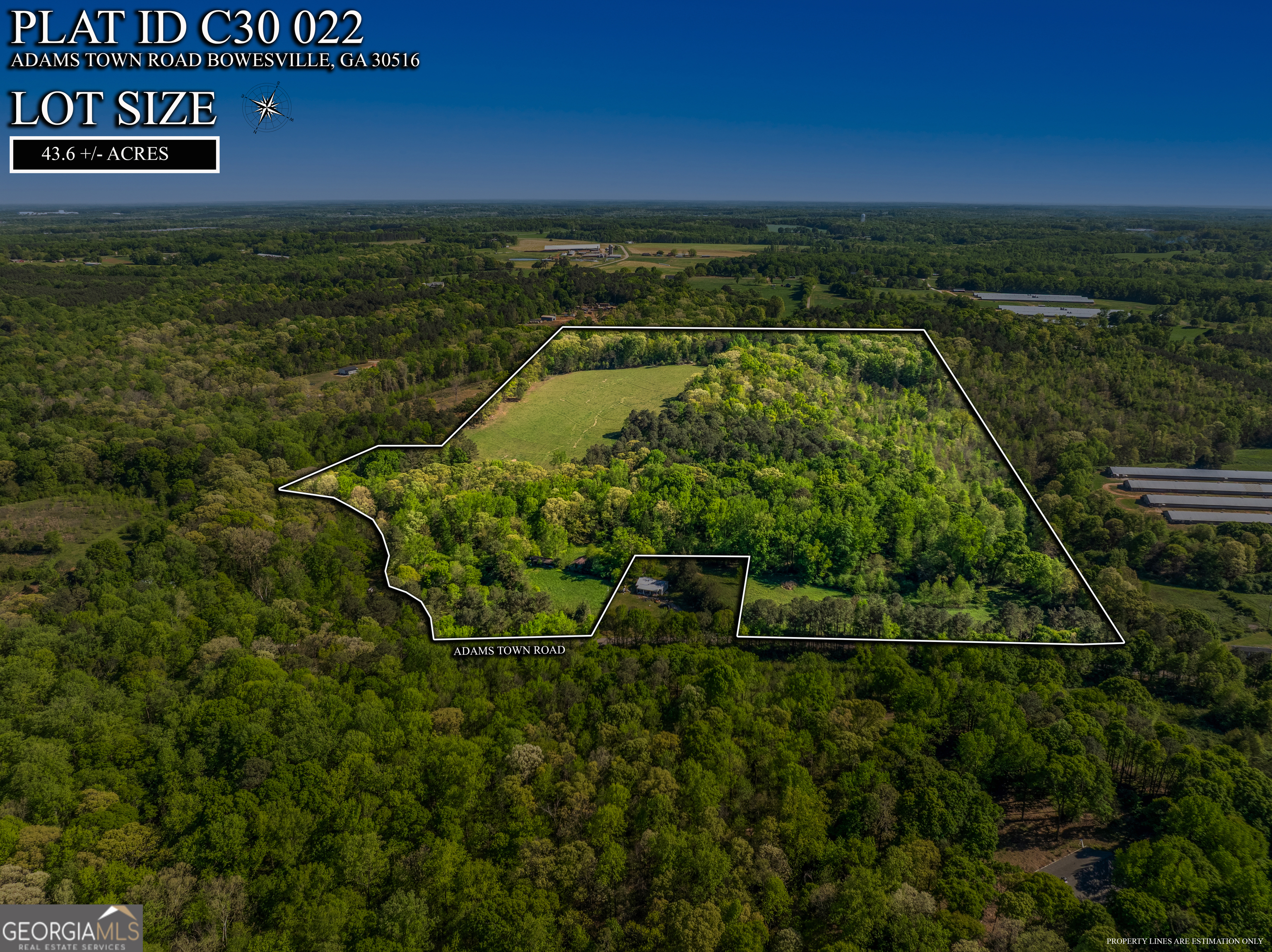 649 Adamstown Road Property Photo 15