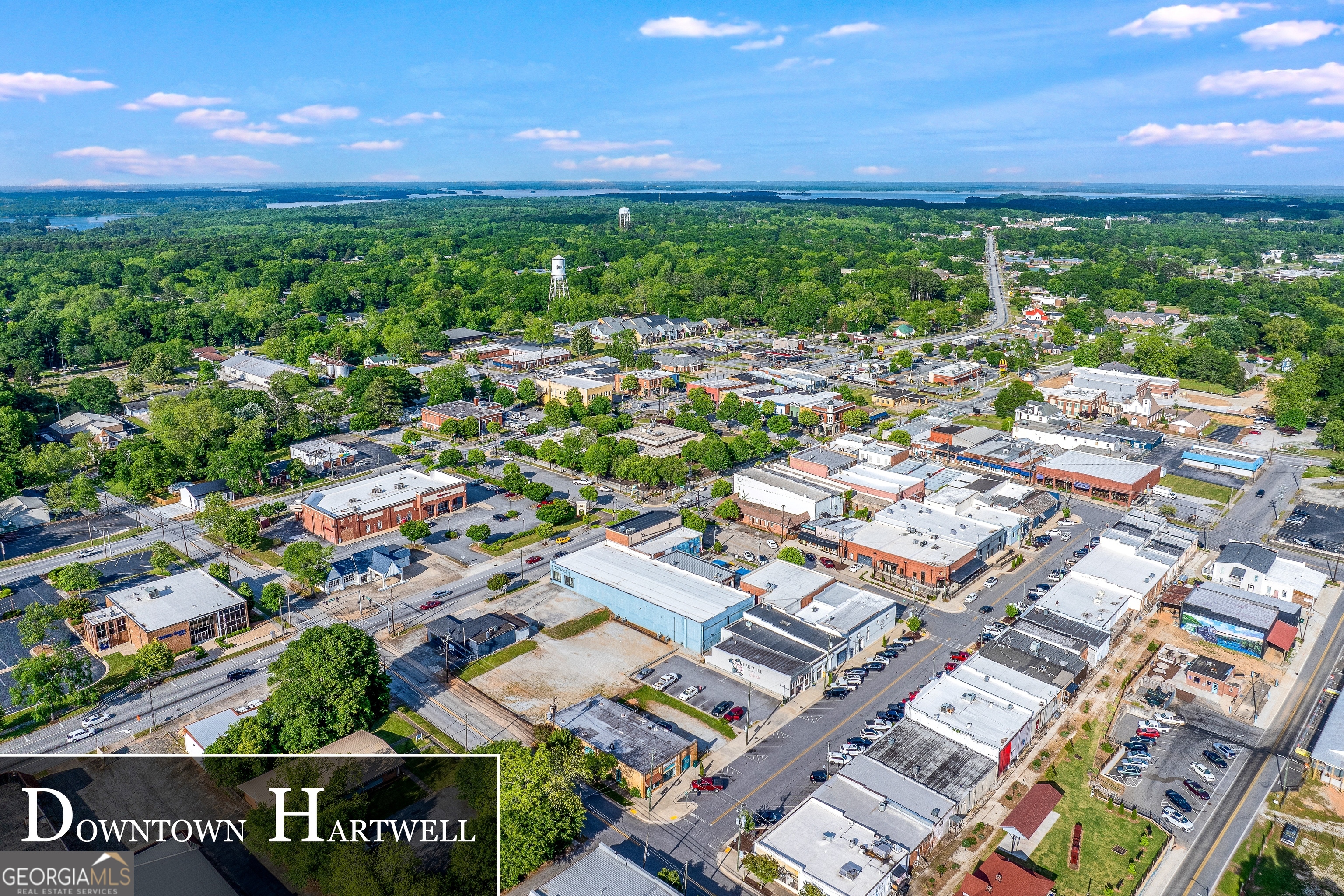 649 Adamstown Road Property Photo 16