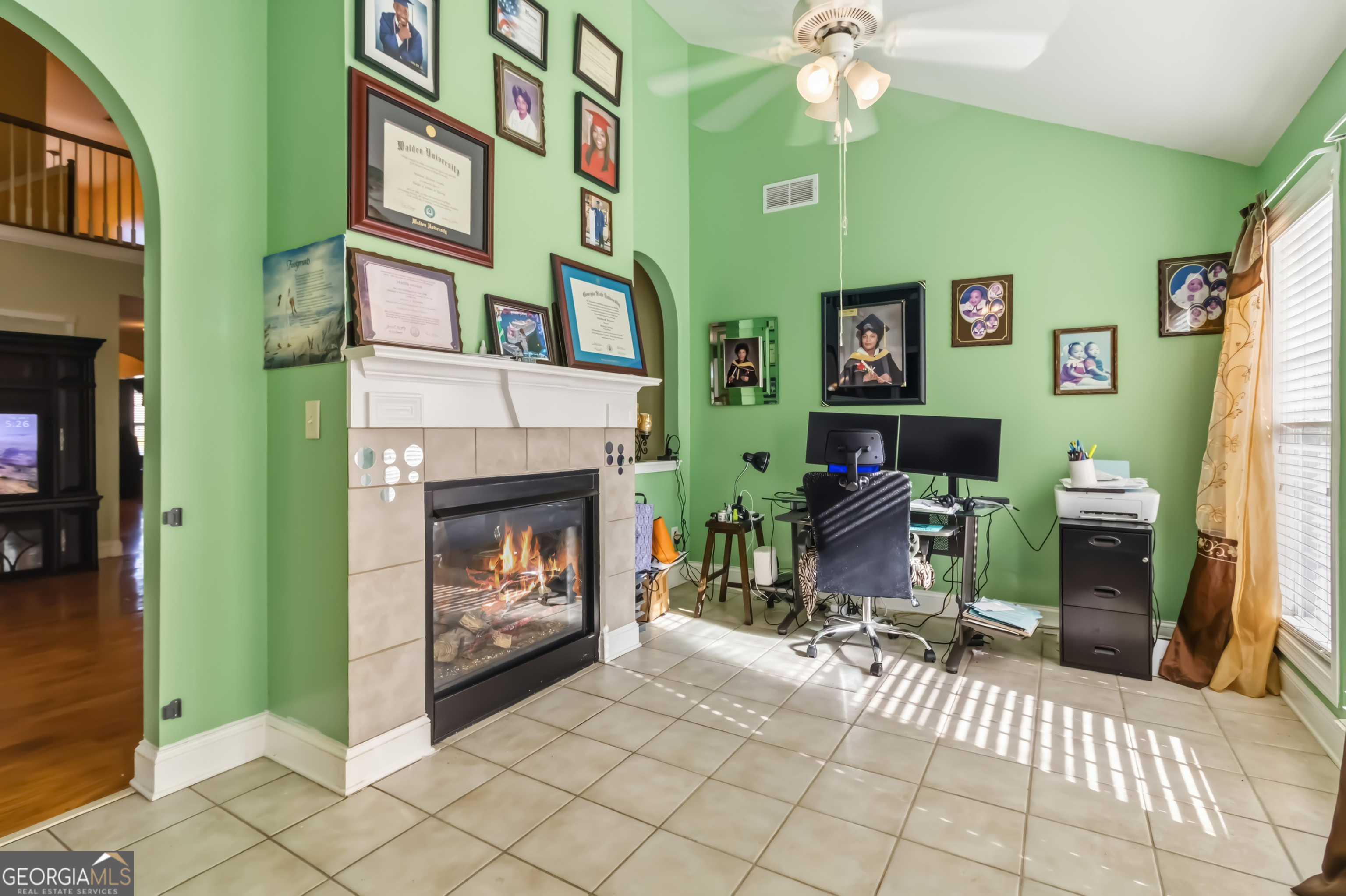 2280 Hickory Station Circle Property Photo 13