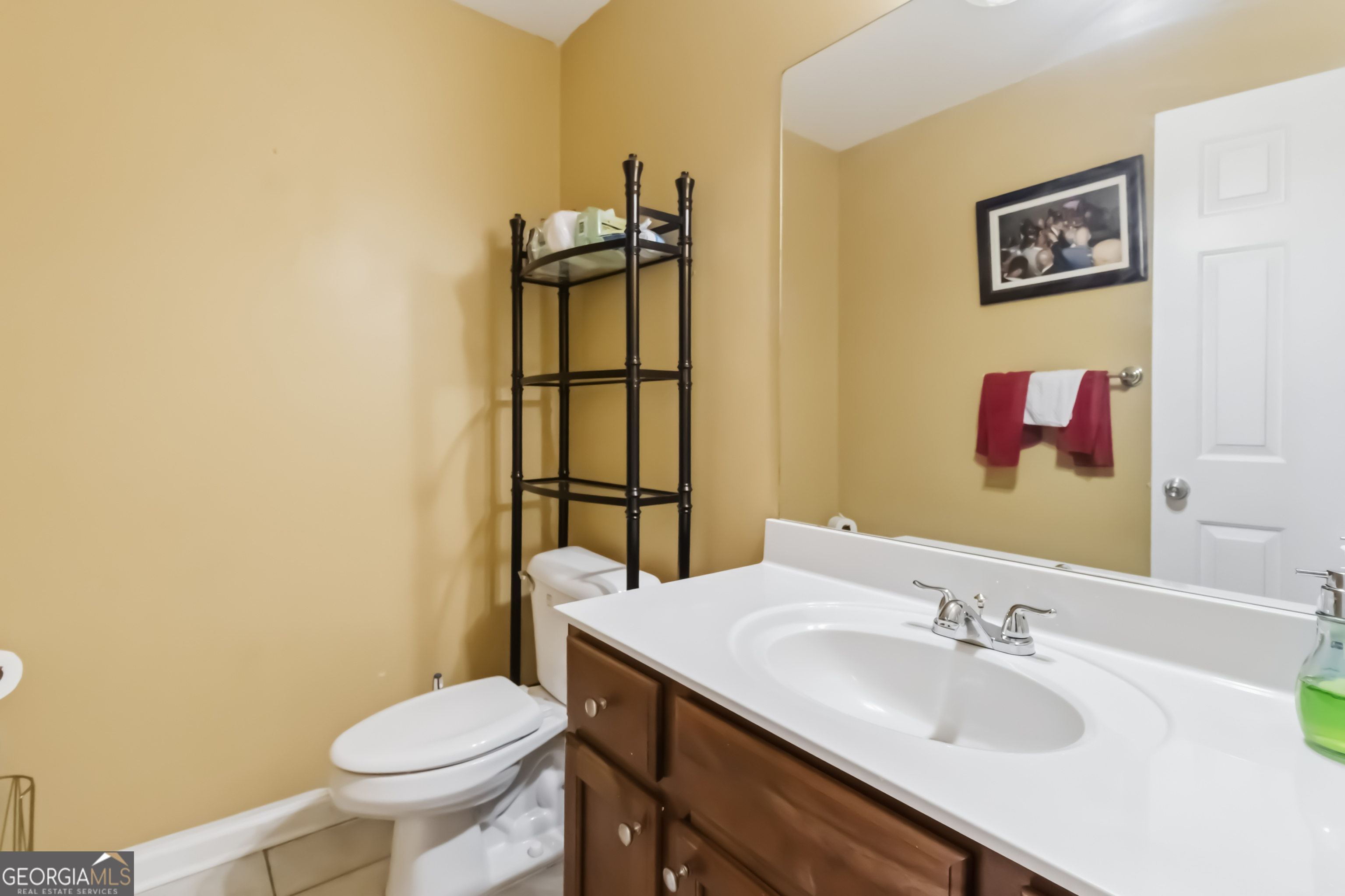 2280 Hickory Station Circle Property Photo 16