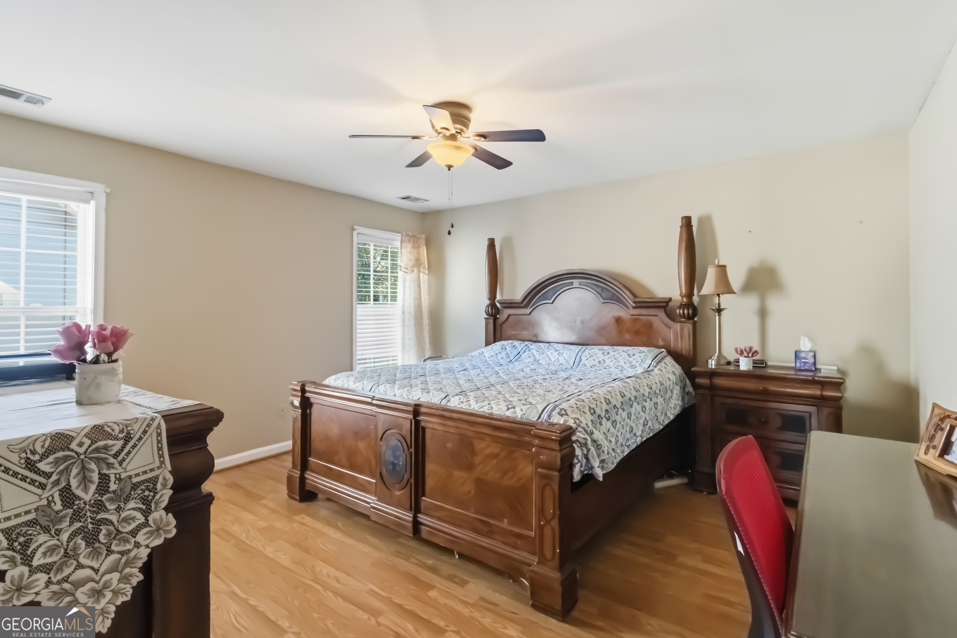 2280 Hickory Station Circle Property Photo 18