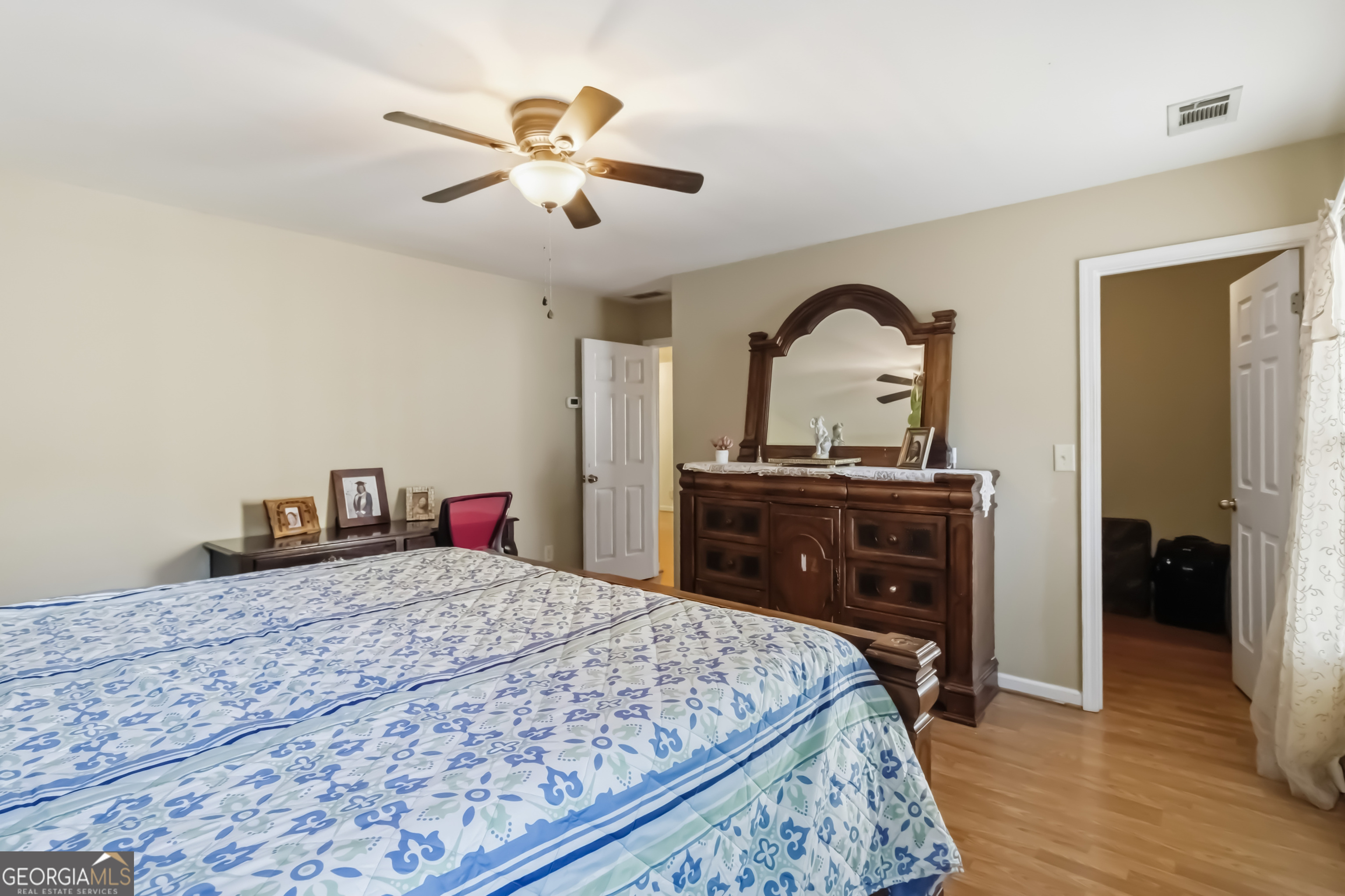 2280 Hickory Station Circle Property Photo 19