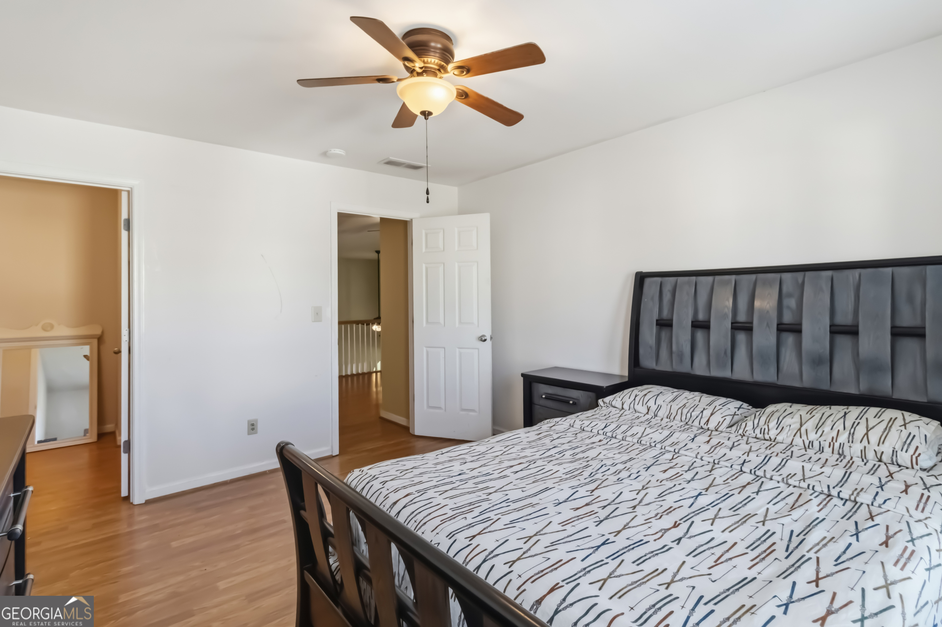 2280 Hickory Station Circle Property Photo 20