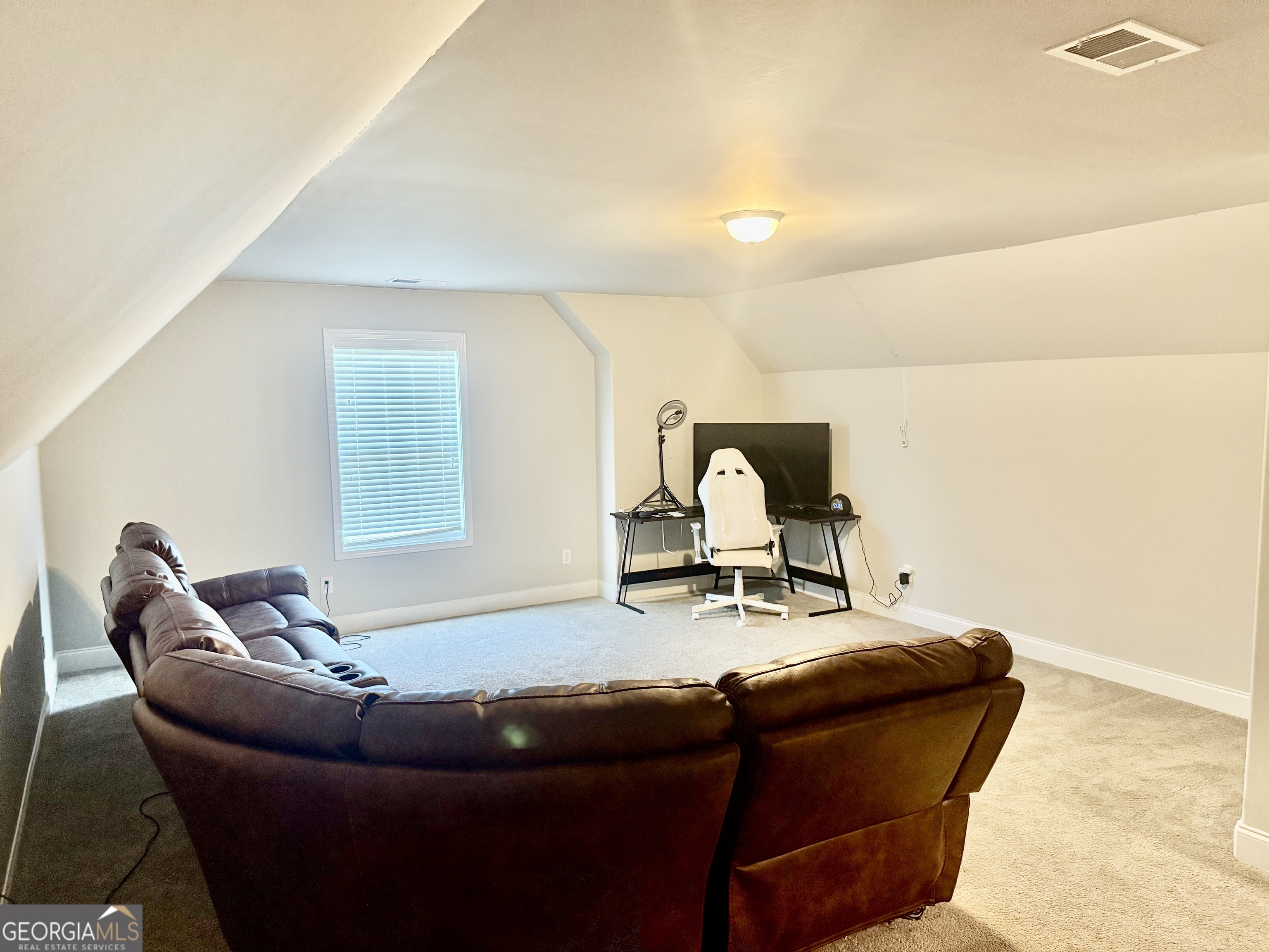 248 Oakley Court Property Photo 21