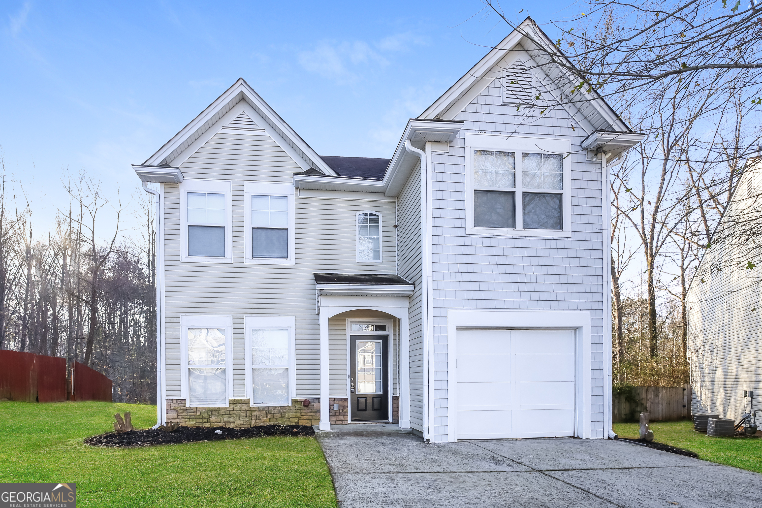 373 Marsh Lake Road Property Photo 1