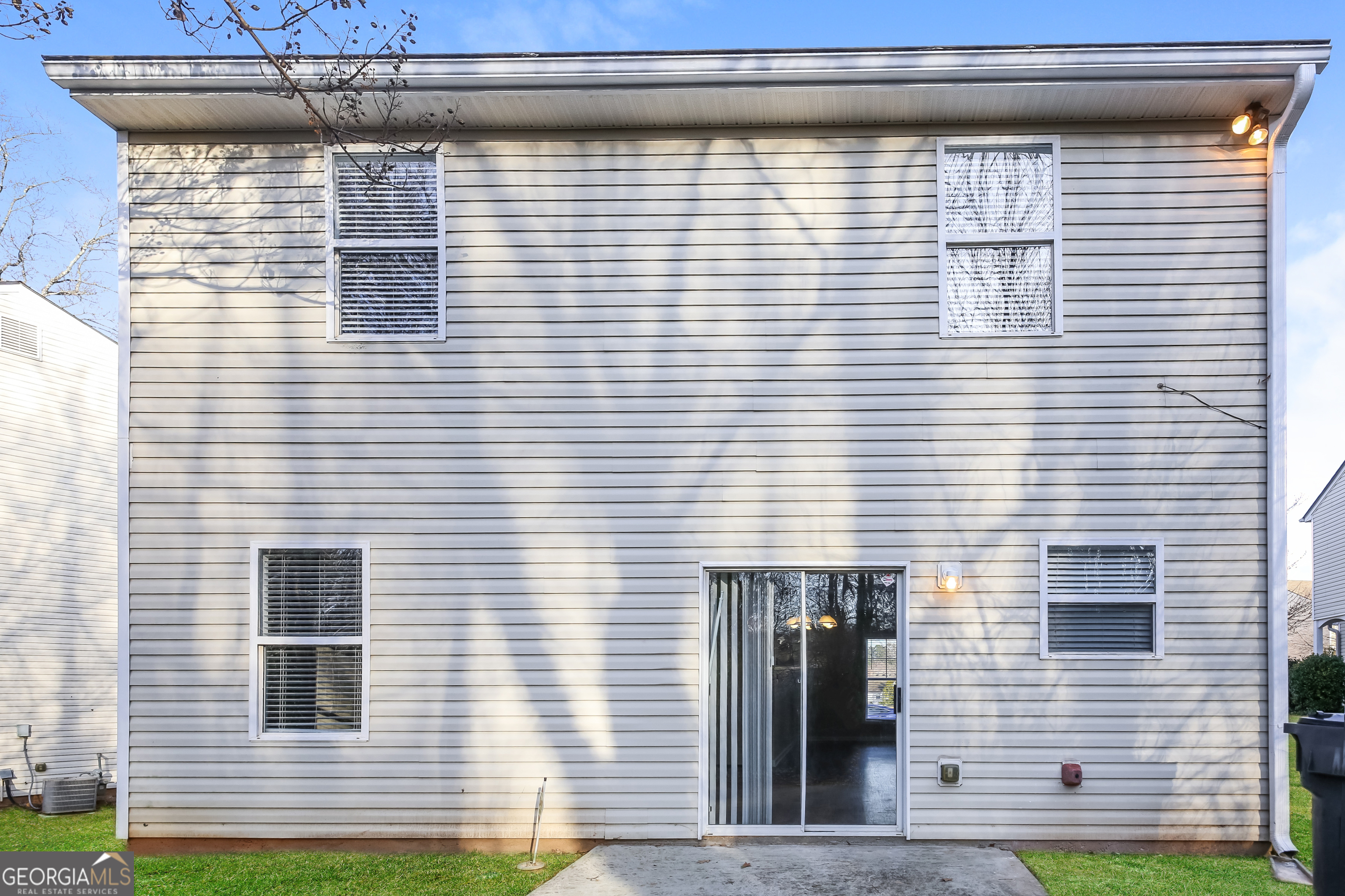 373 Marsh Lake Road Property Photo 2