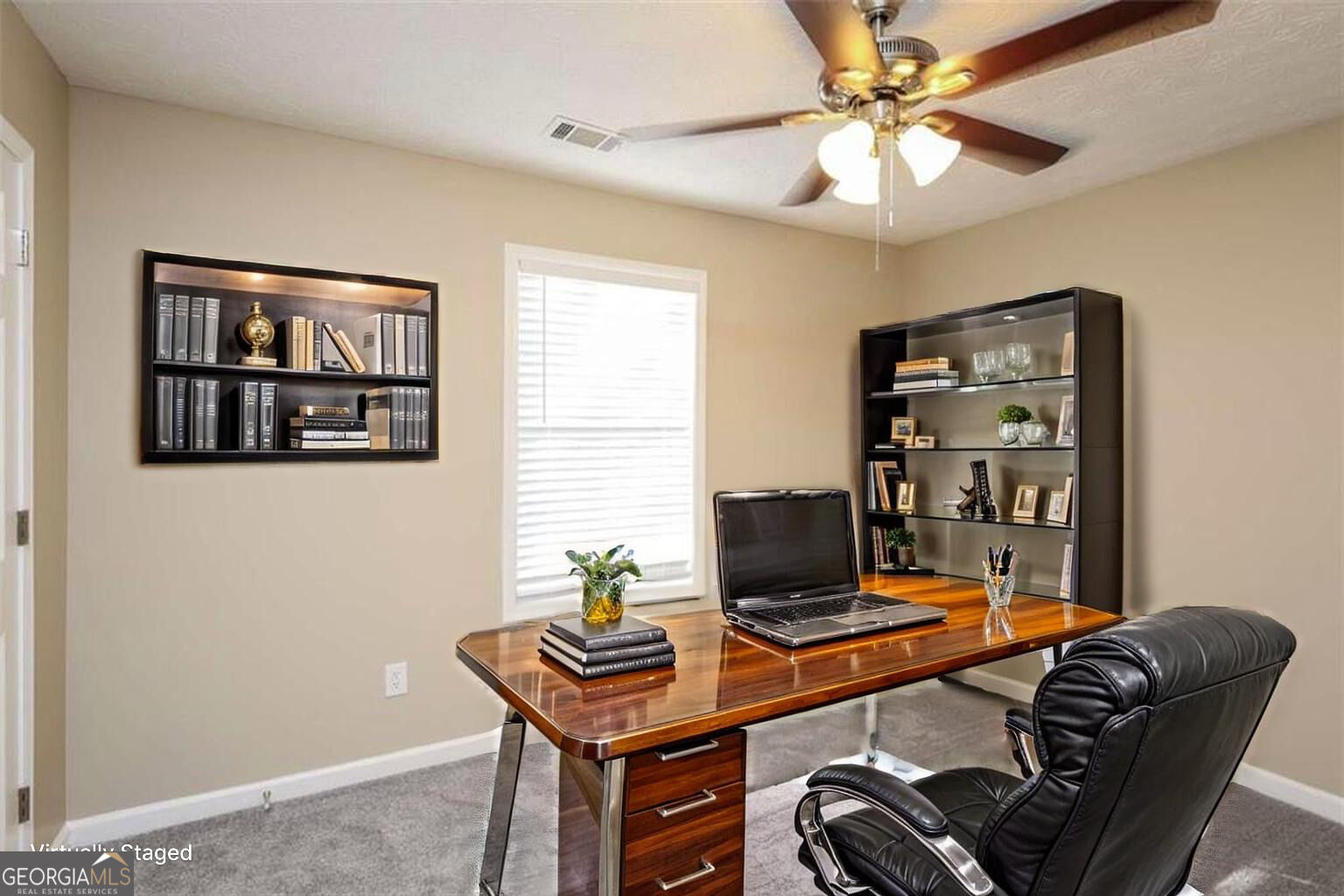 373 Marsh Lake Road Property Photo 4