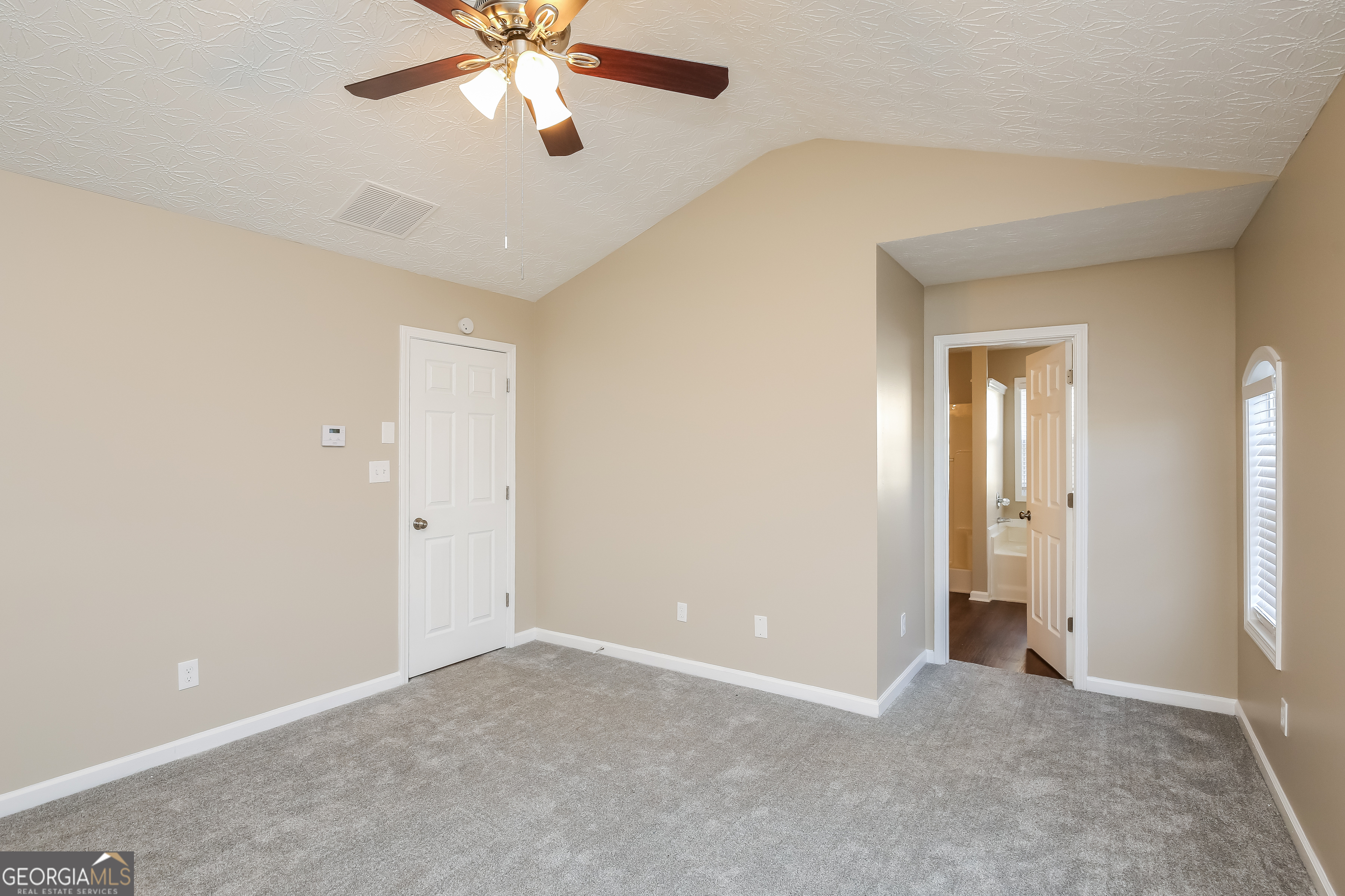 373 Marsh Lake Road Property Photo 6