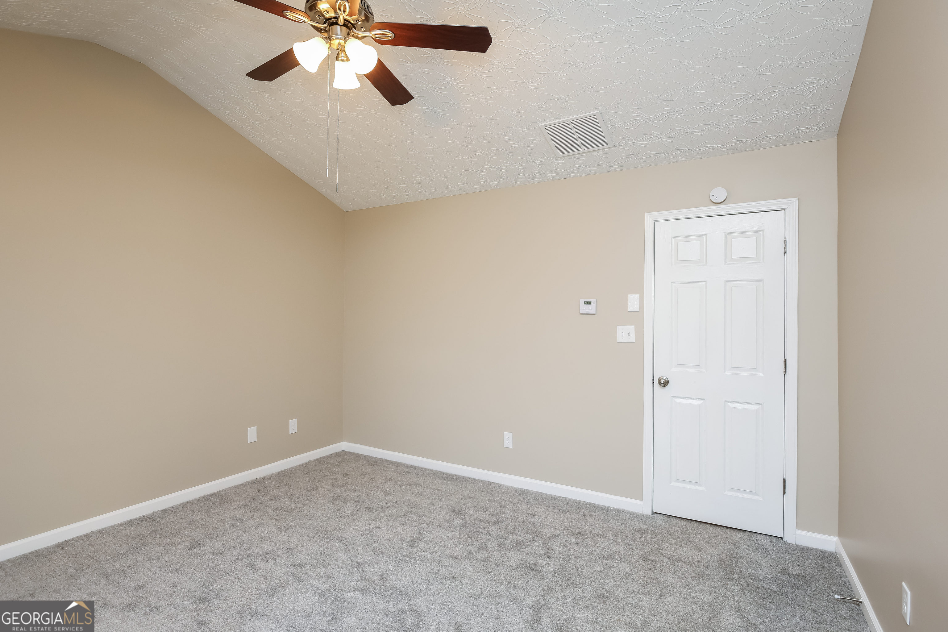 373 Marsh Lake Road Property Photo 7