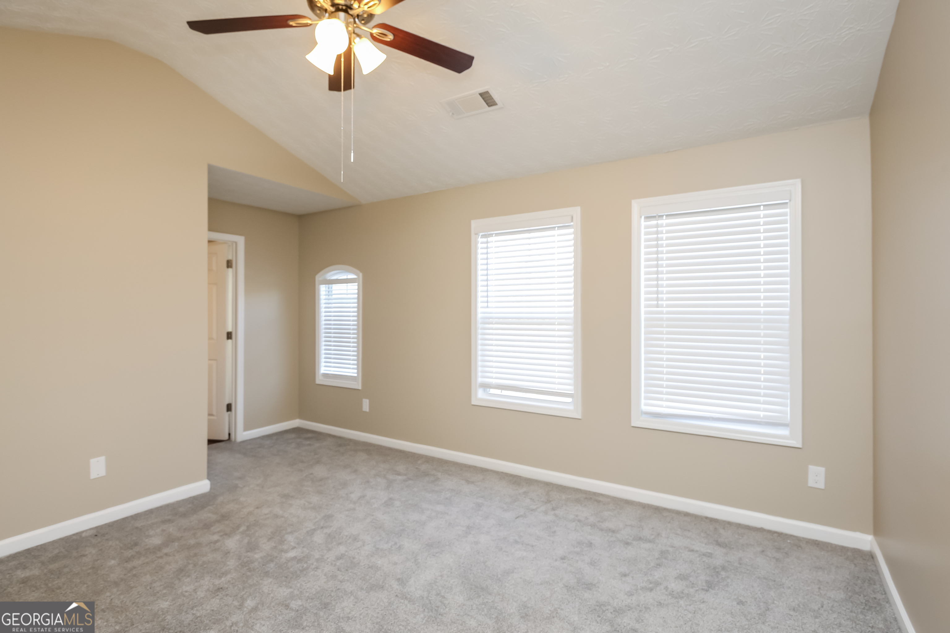 373 Marsh Lake Road Property Photo 8