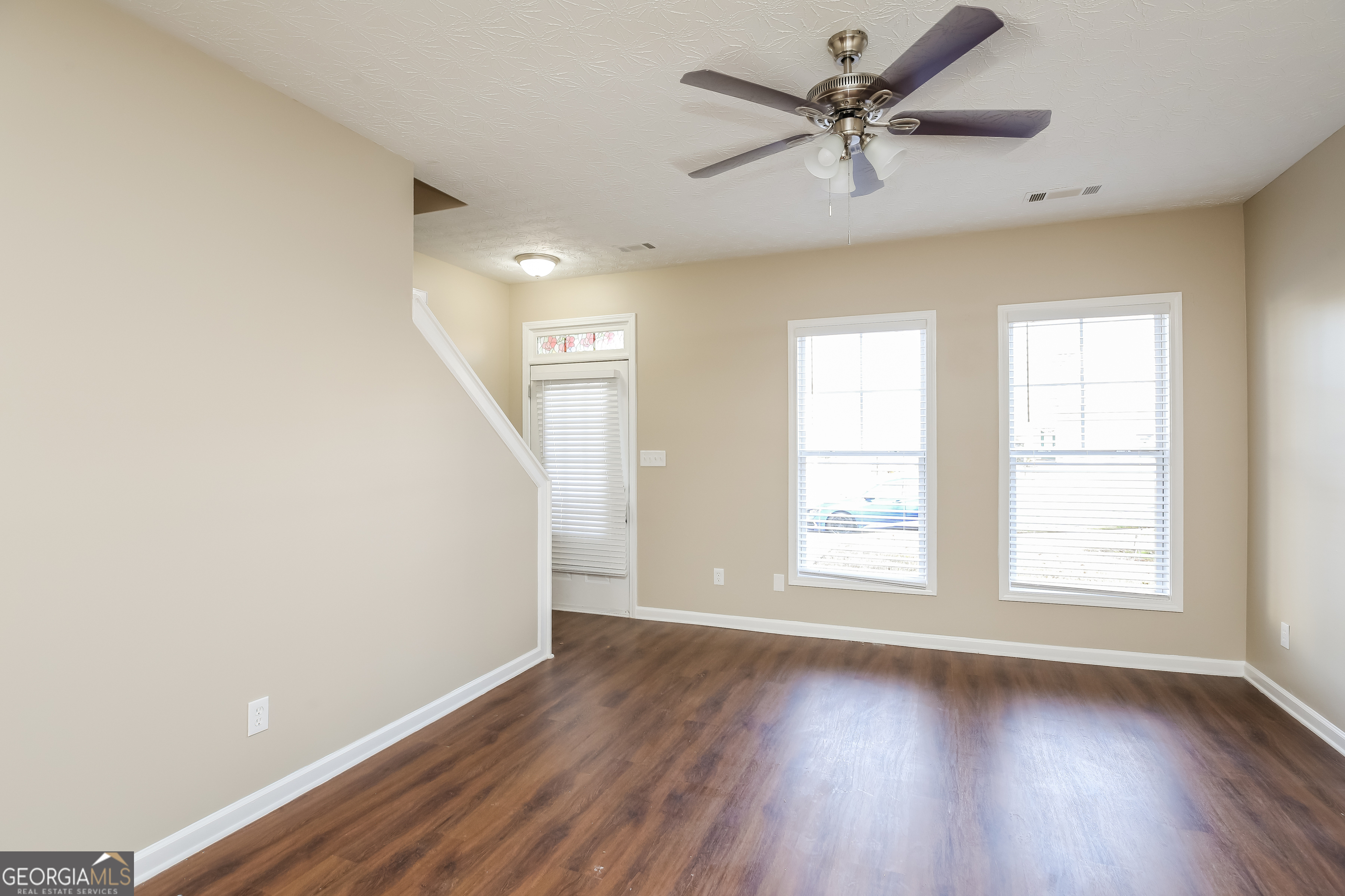 373 Marsh Lake Road Property Photo 9