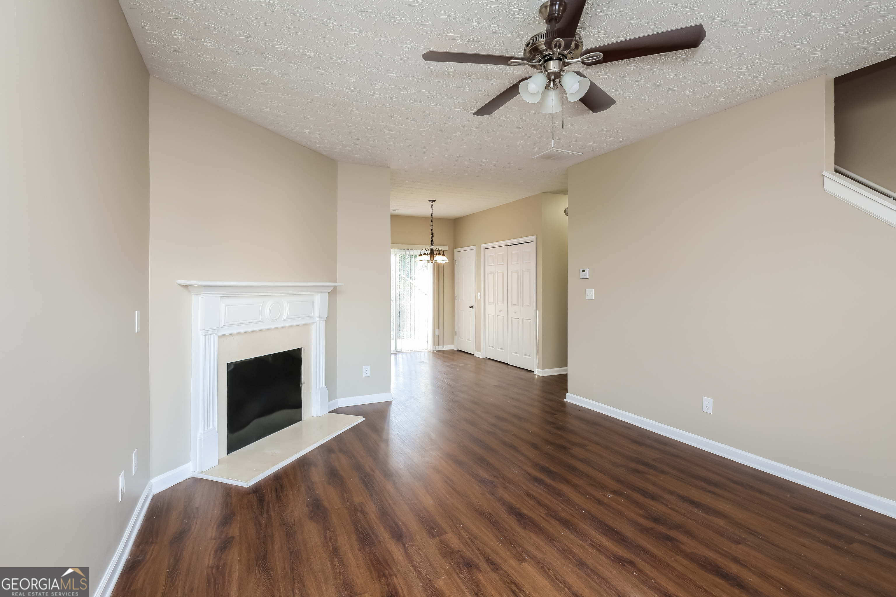 373 Marsh Lake Road Property Photo 10
