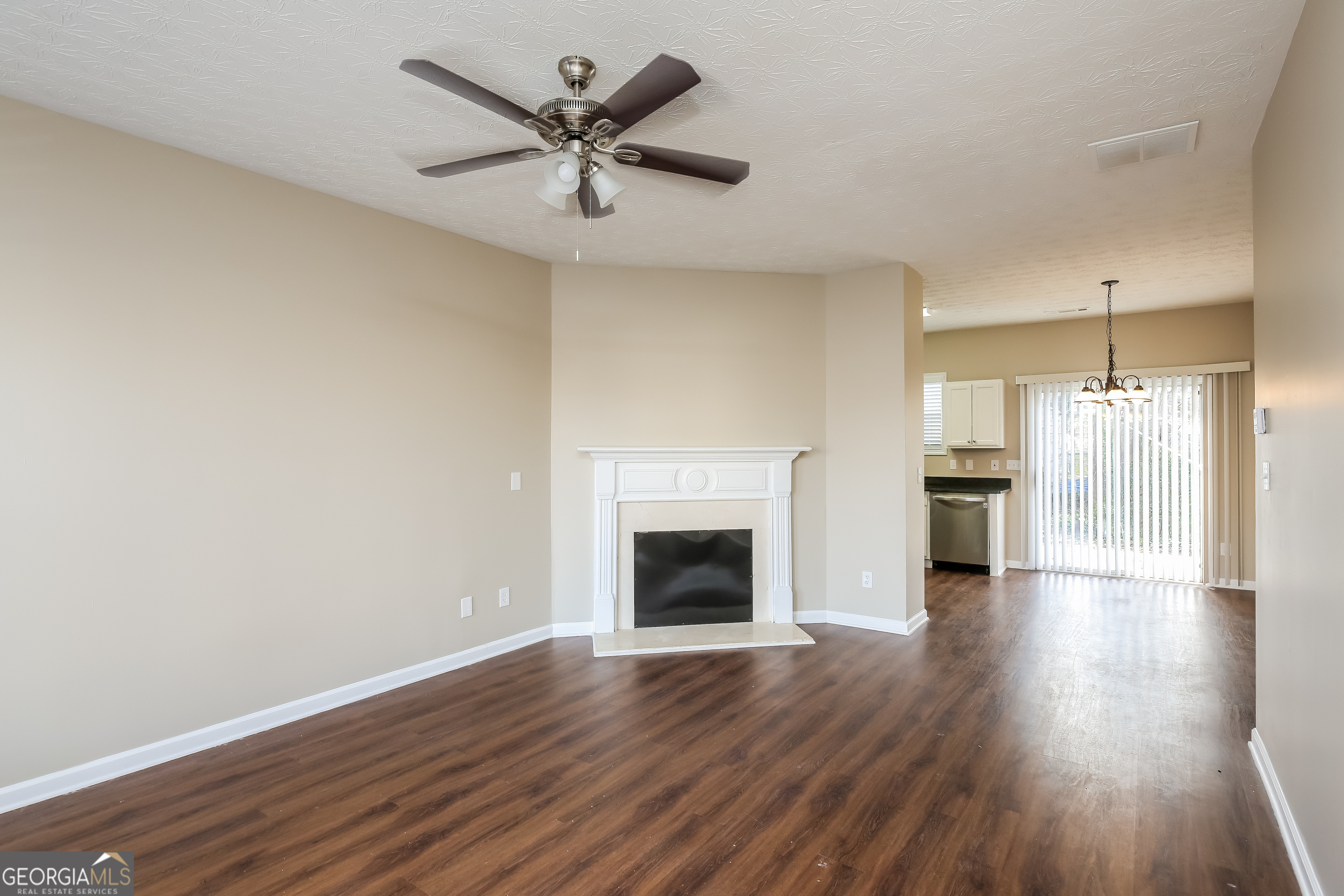 373 Marsh Lake Road Property Photo 11