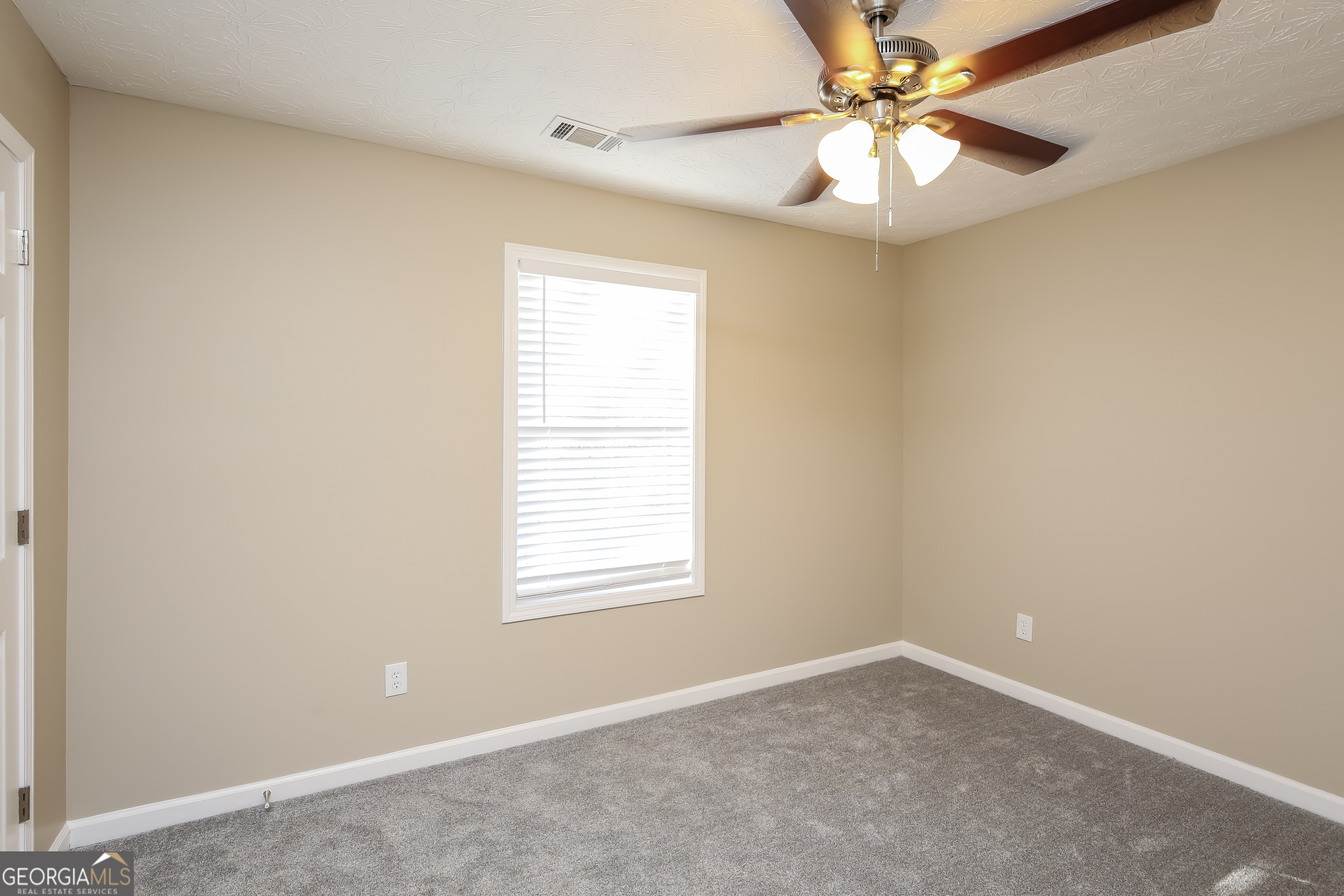 373 Marsh Lake Road Property Photo 12
