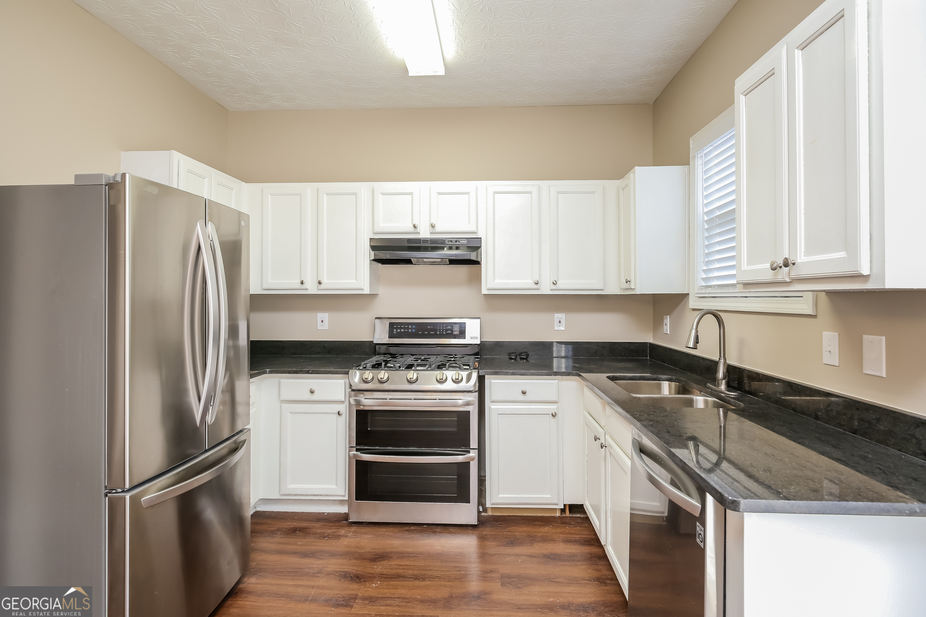 373 Marsh Lake Road Property Photo 13
