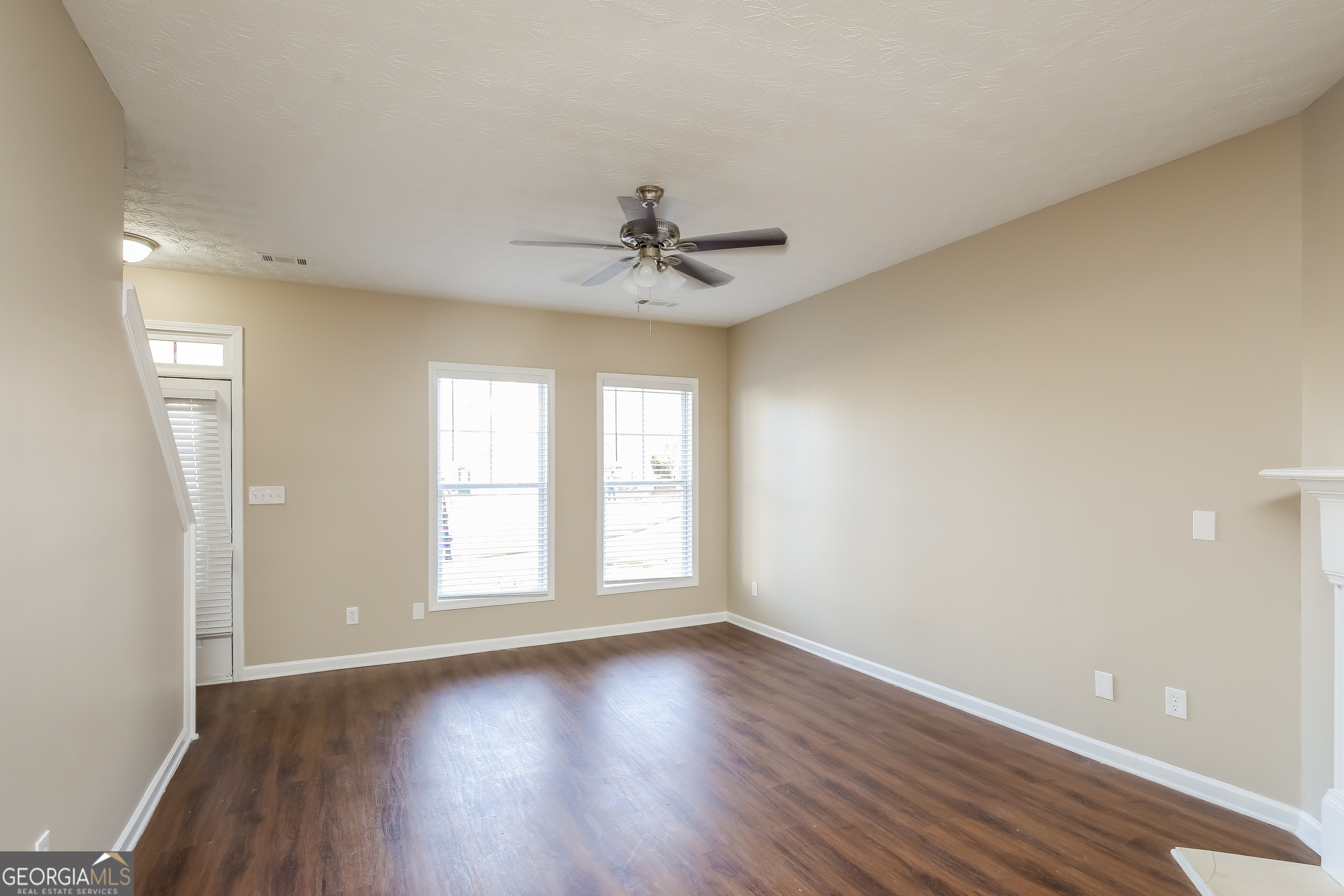 373 Marsh Lake Road Property Photo 14
