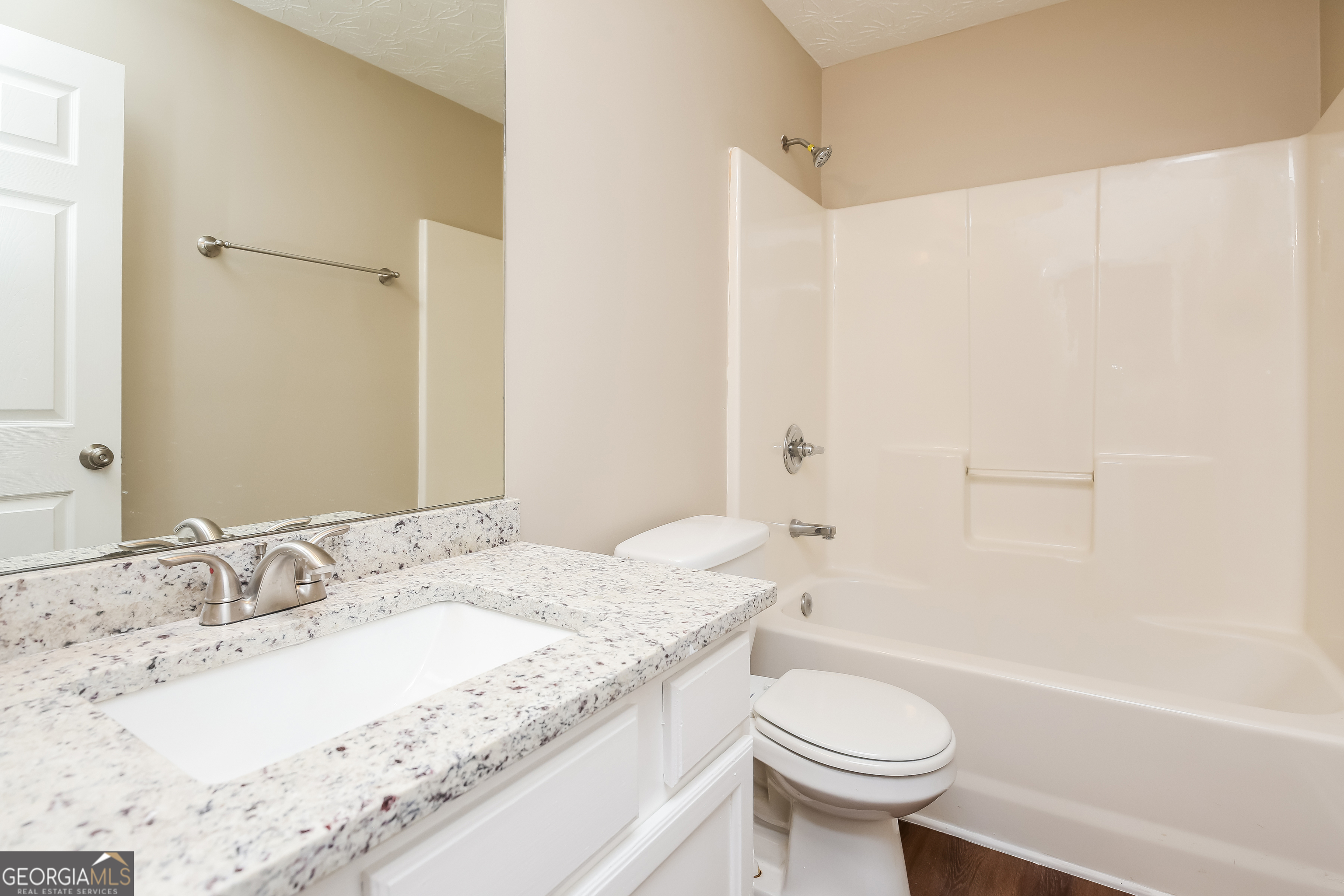 373 Marsh Lake Road Property Photo 15