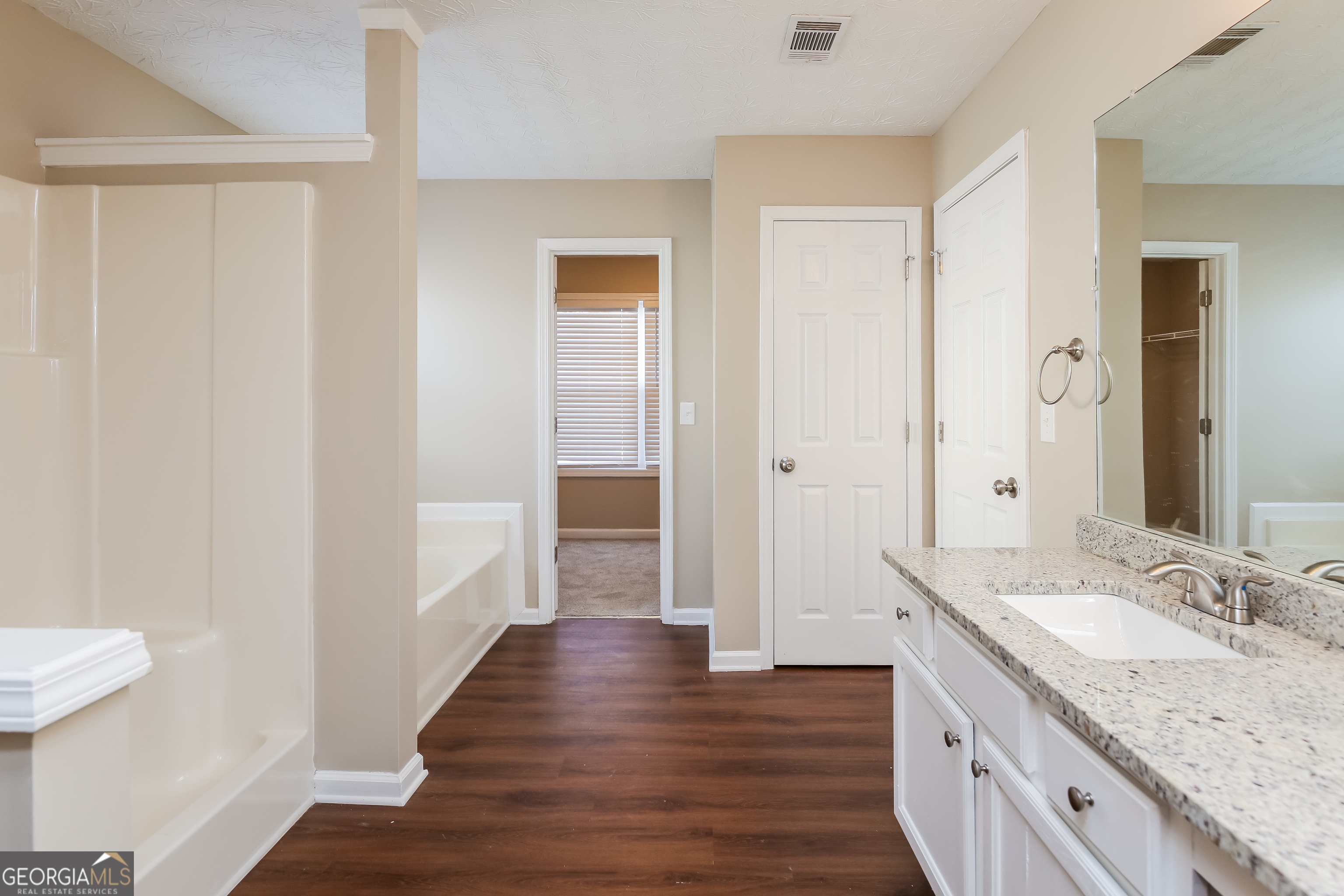 373 Marsh Lake Road Property Photo 16
