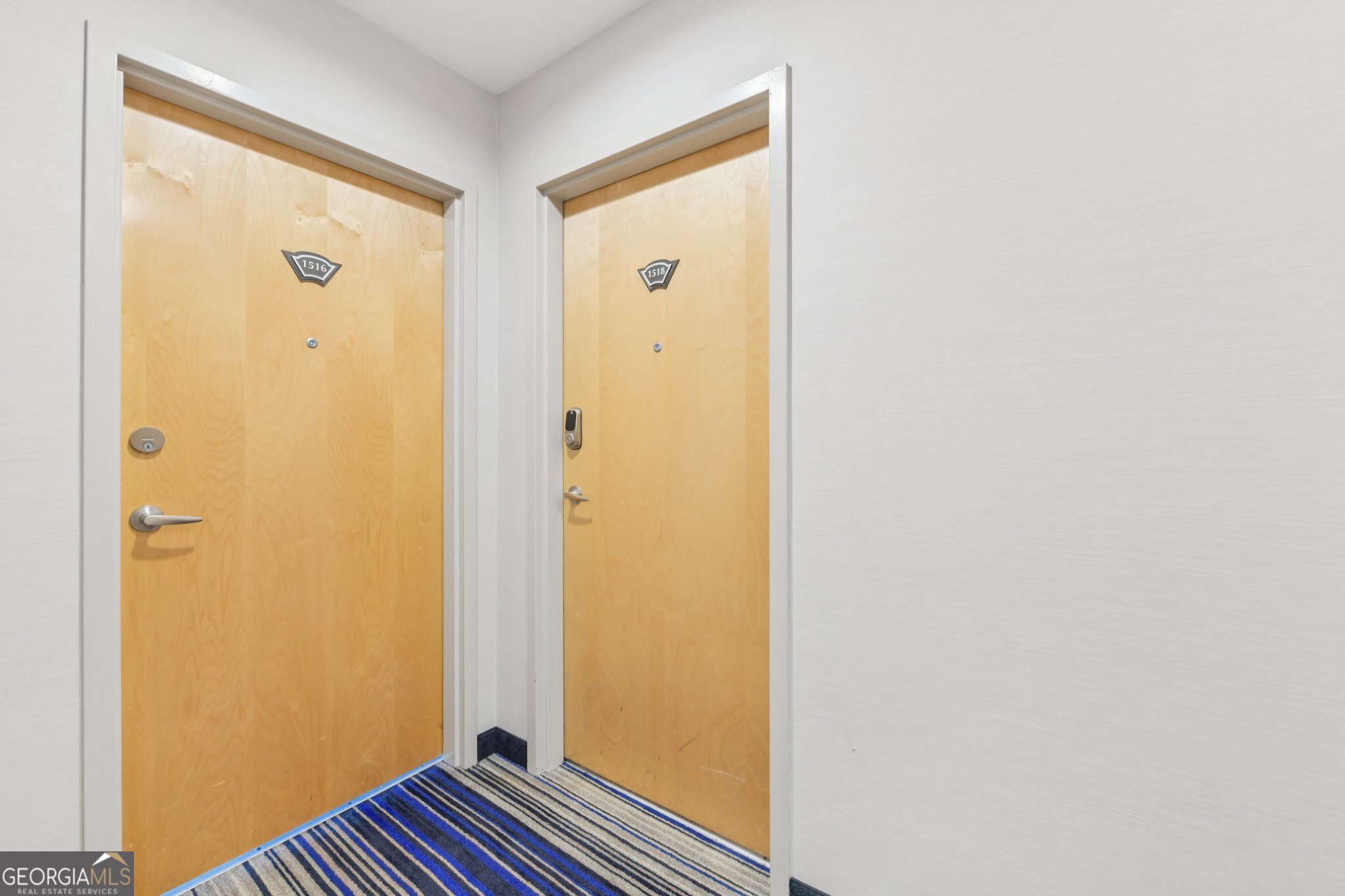 3324 Peachtree Road Ne # 1518 Property Photo 8