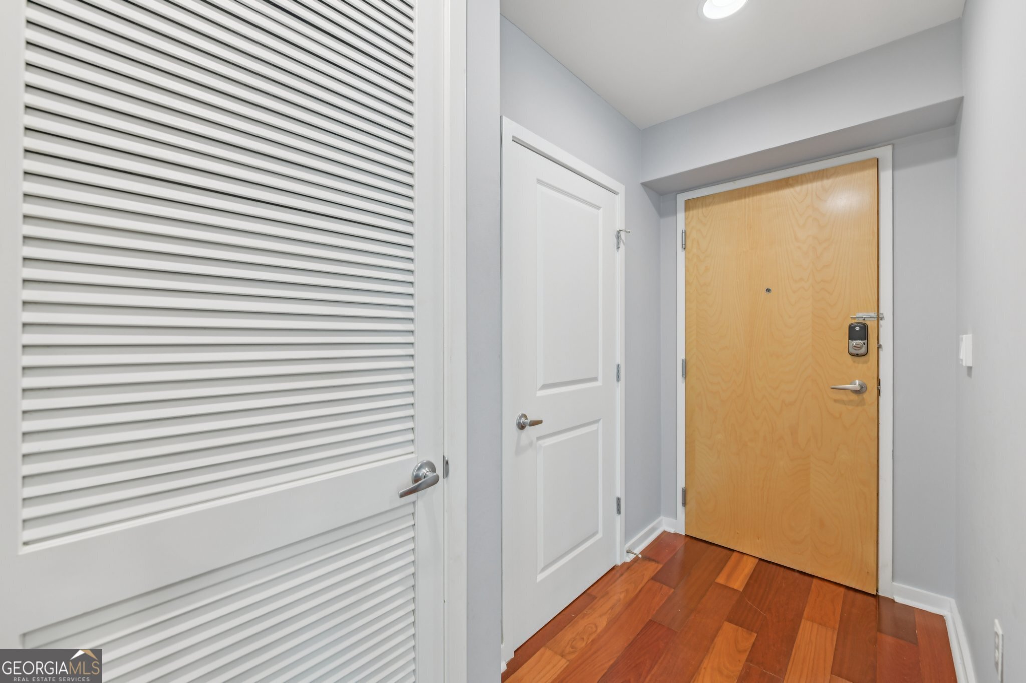 3324 Peachtree Road Ne # 1518 Property Photo 9