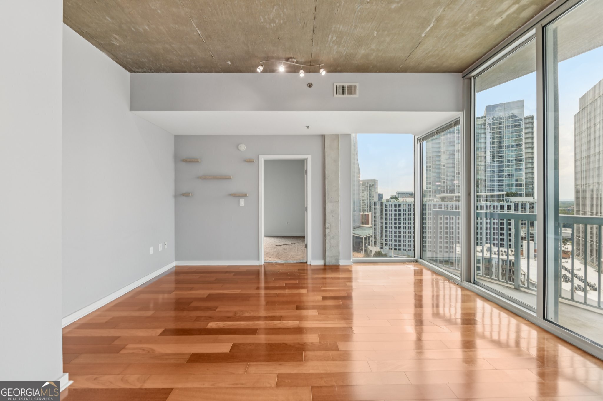 3324 Peachtree Road Ne # 1518 Property Photo 14