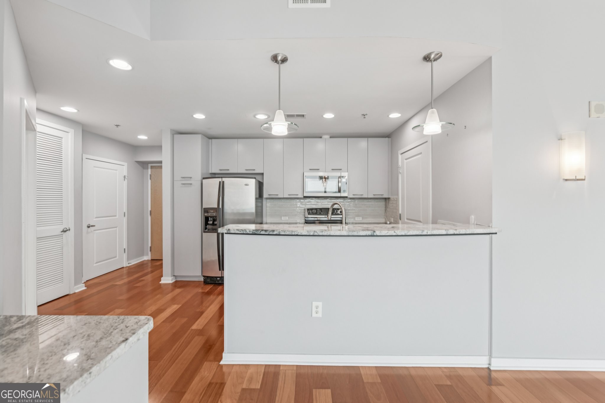 3324 Peachtree Road Ne # 1518 Property Photo 17