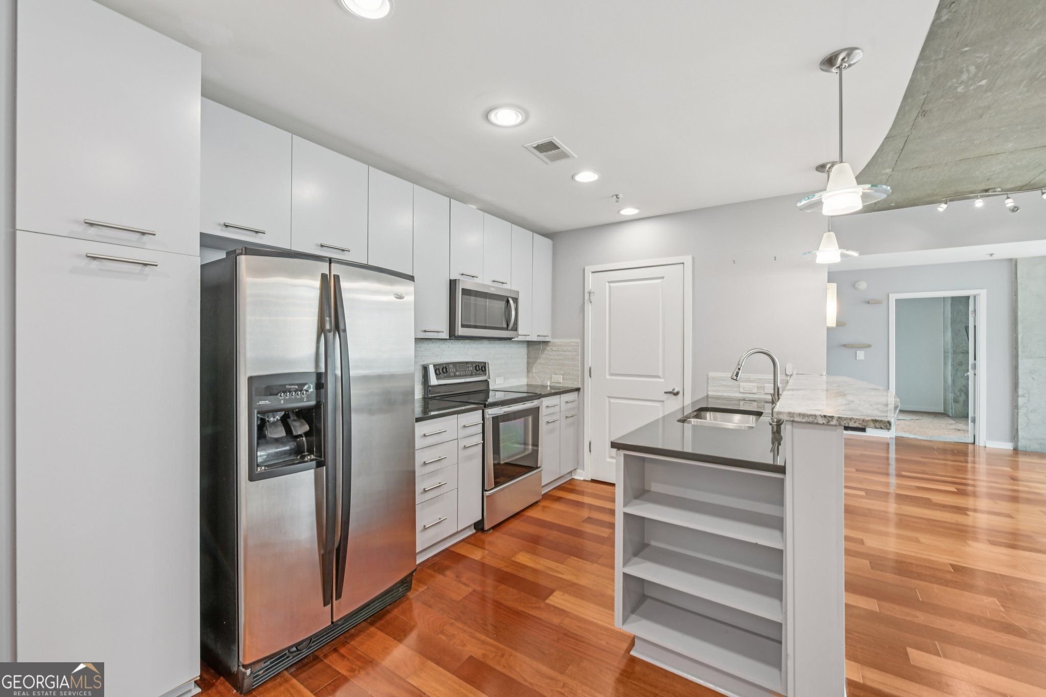 3324 Peachtree Road Ne # 1518 Property Photo 18