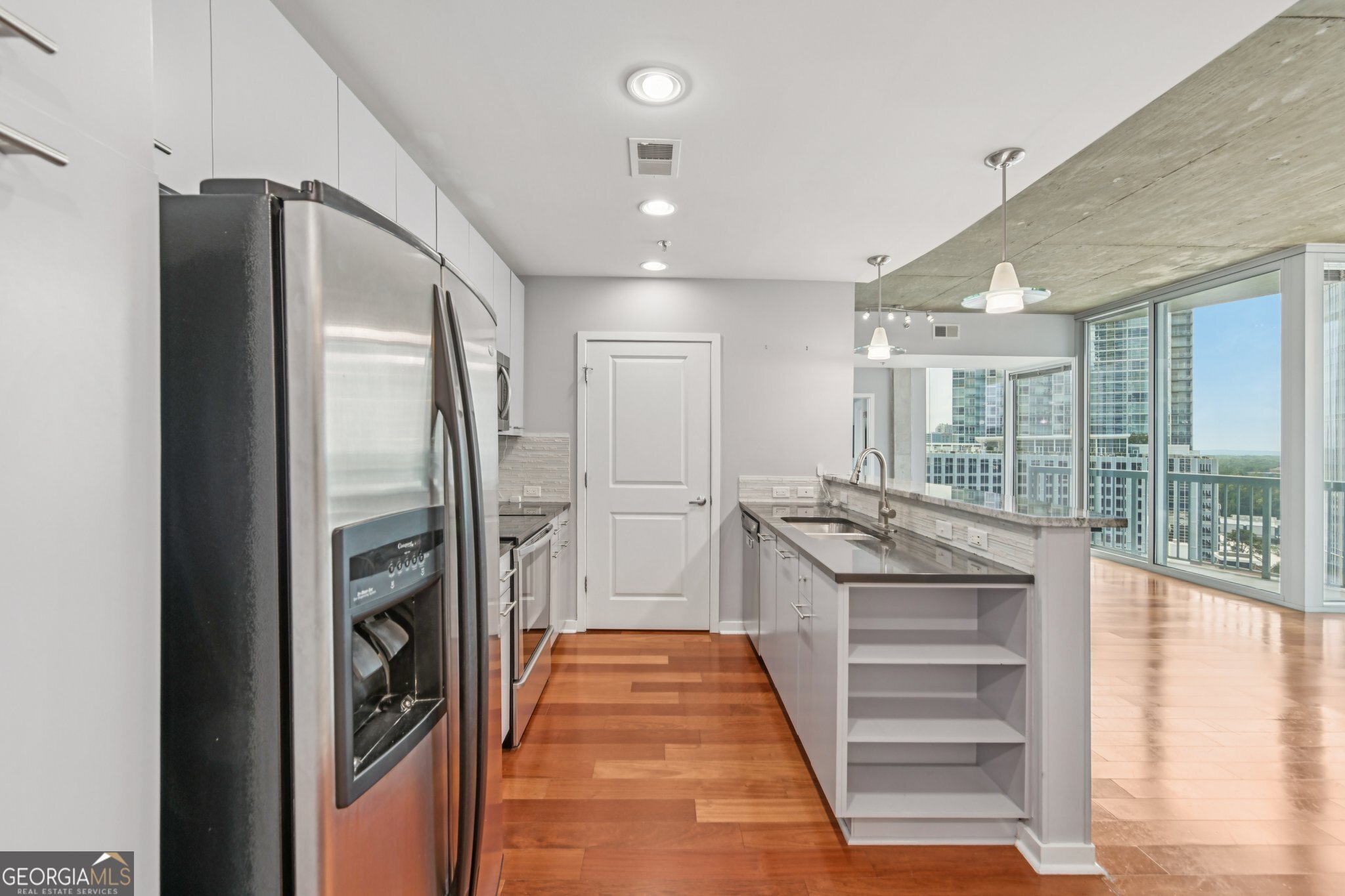3324 Peachtree Road Ne # 1518 Property Photo 19
