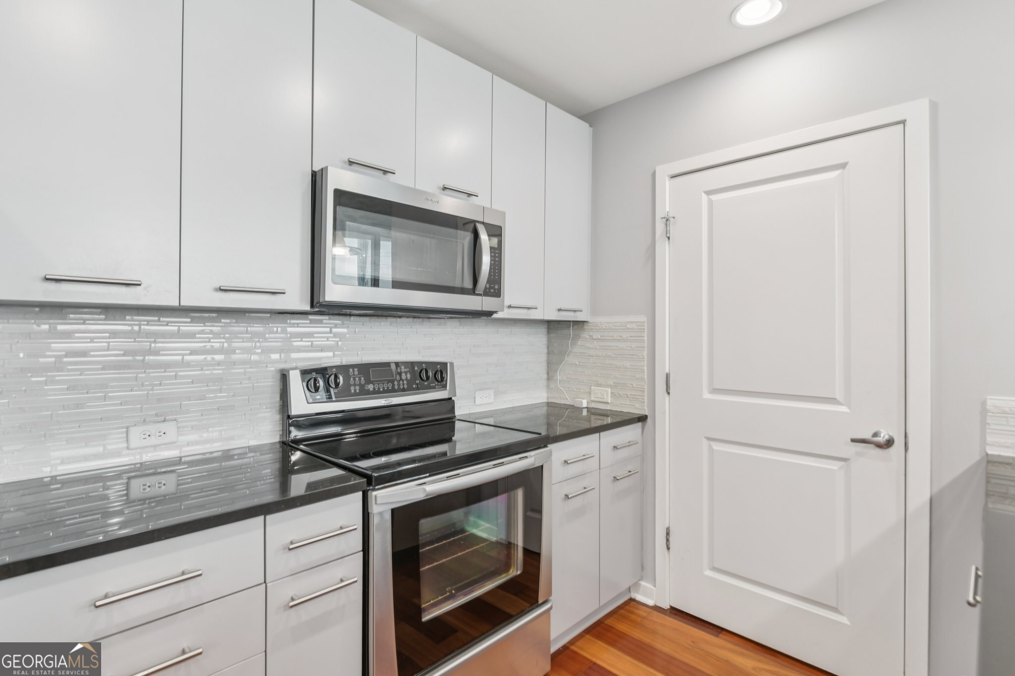 3324 Peachtree Road Ne # 1518 Property Photo 21