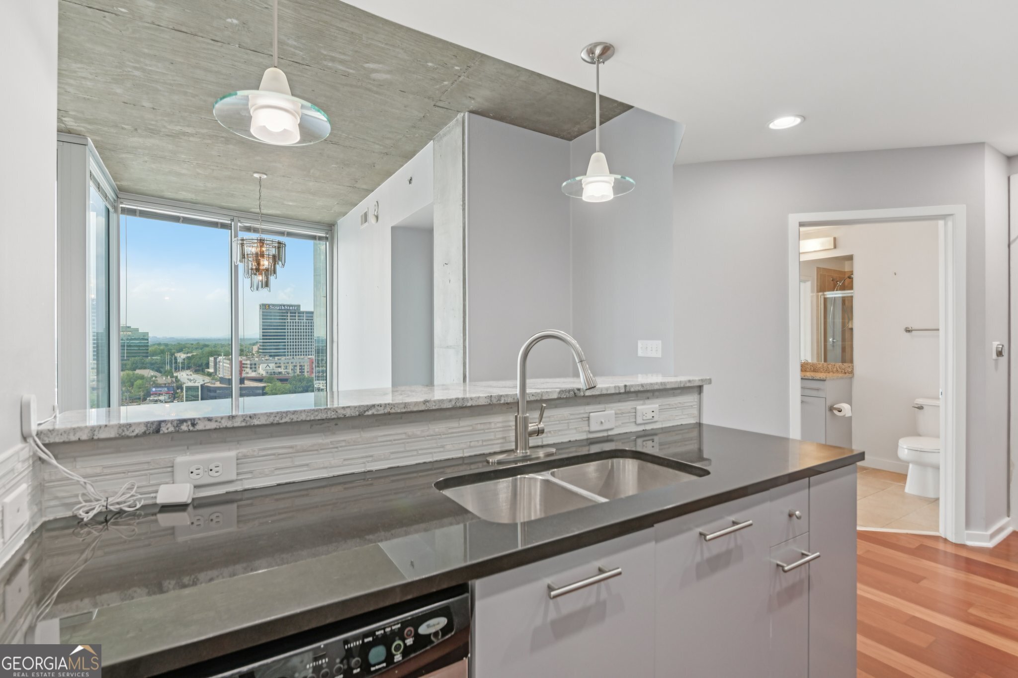 3324 Peachtree Road Ne # 1518 Property Photo 22