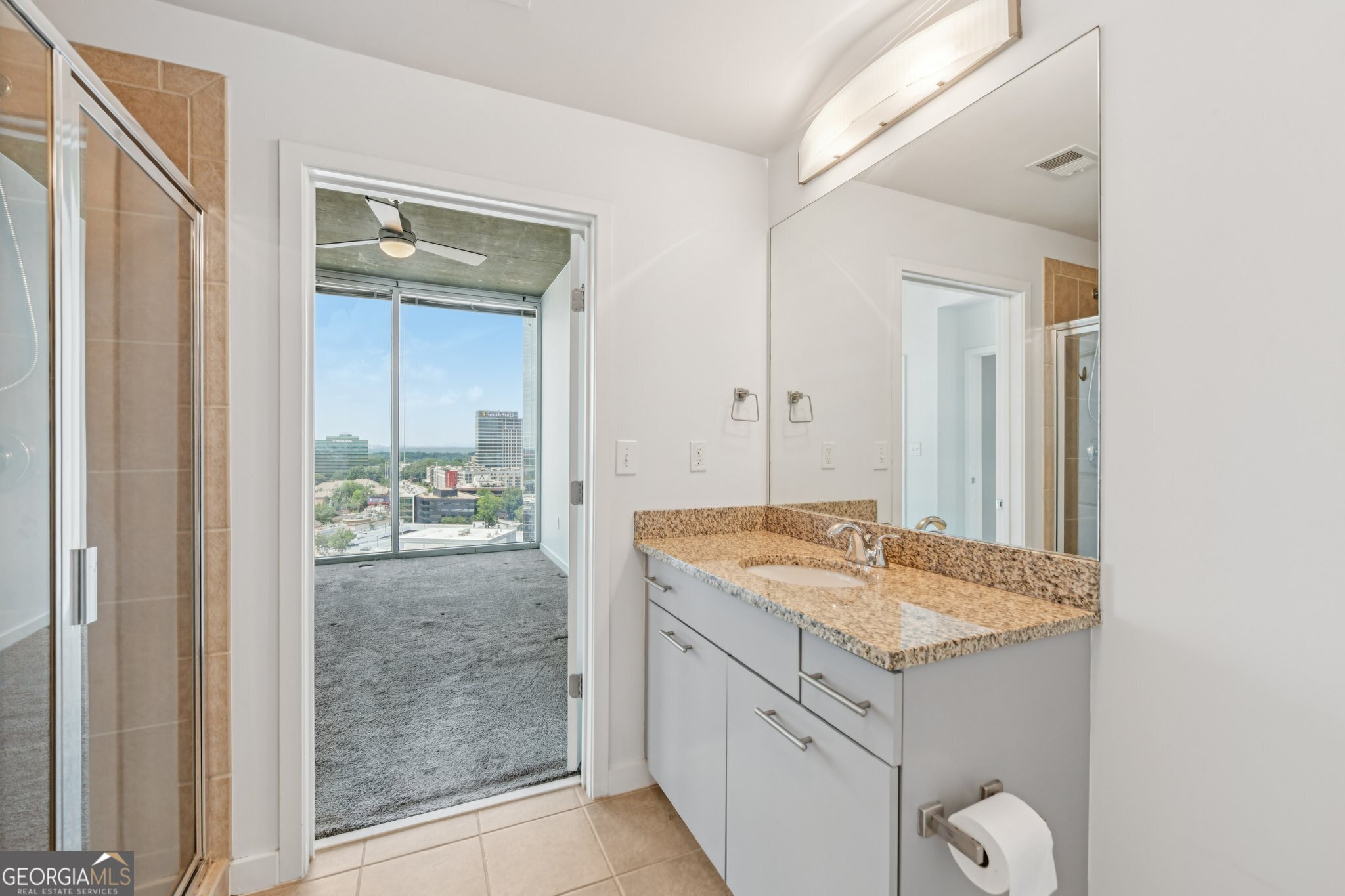 3324 Peachtree Road Ne # 1518 Property Photo 23