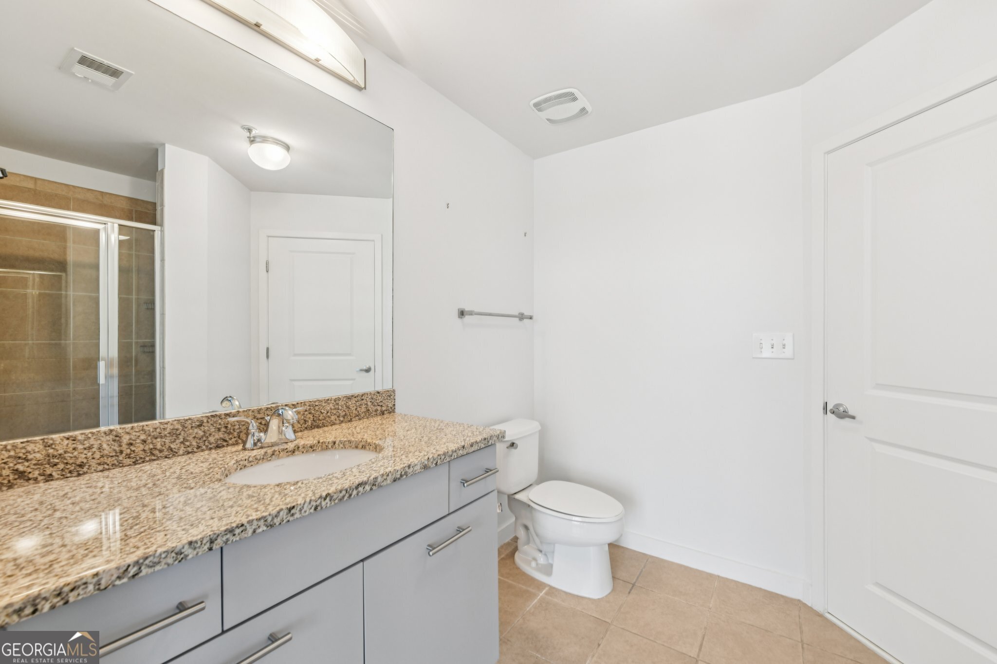 3324 Peachtree Road Ne # 1518 Property Photo 24