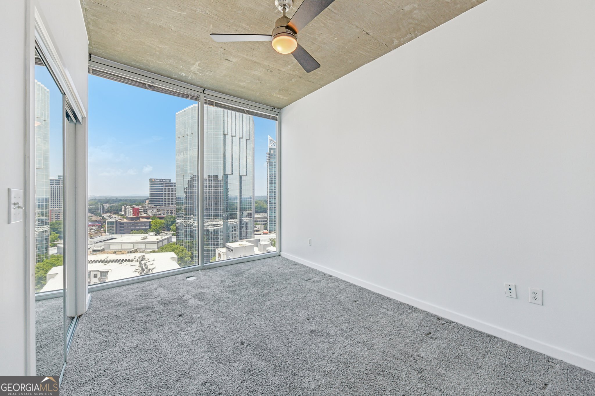 3324 Peachtree Road Ne # 1518 Property Photo 25