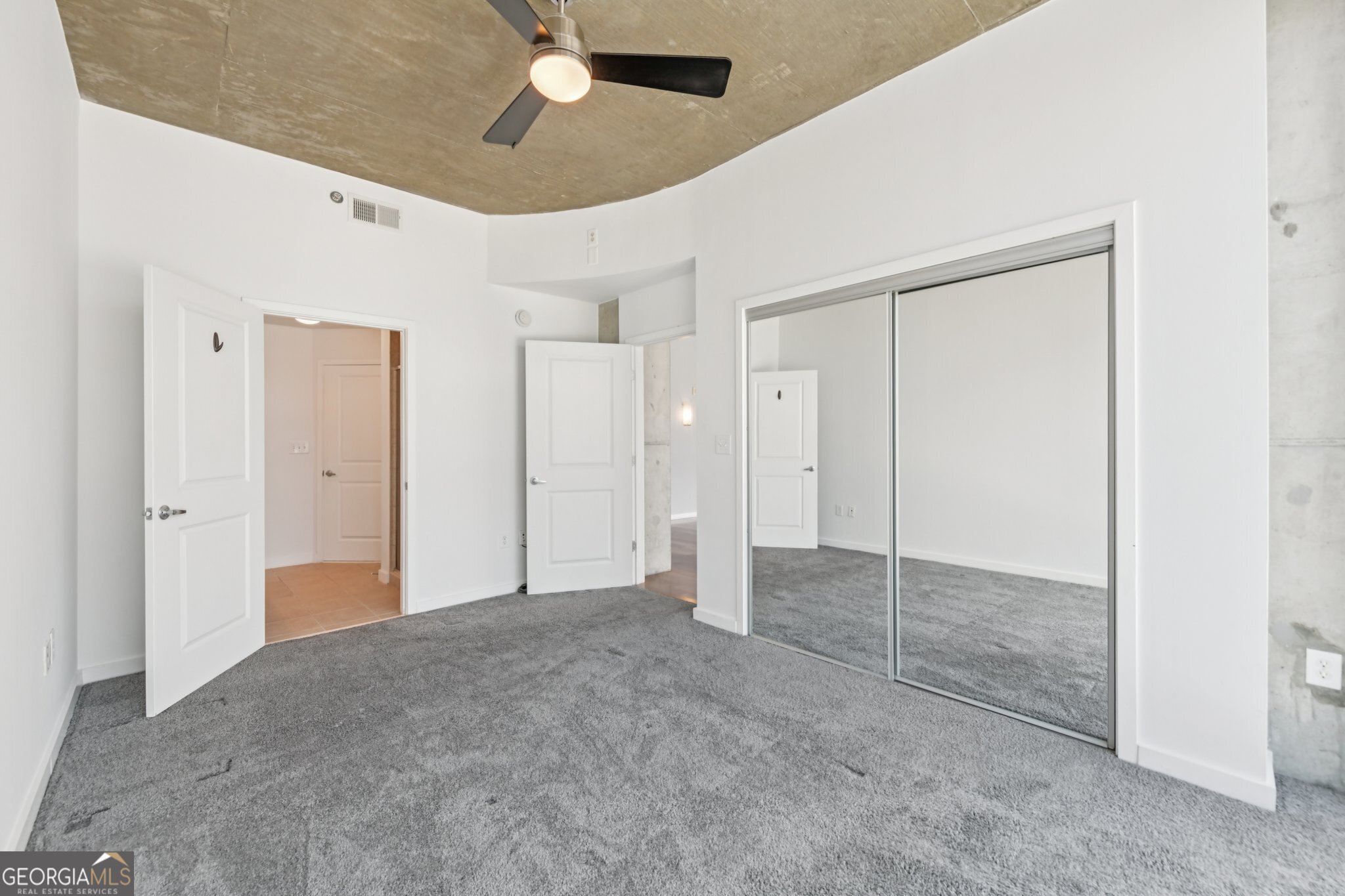 3324 Peachtree Road Ne # 1518 Property Photo 27